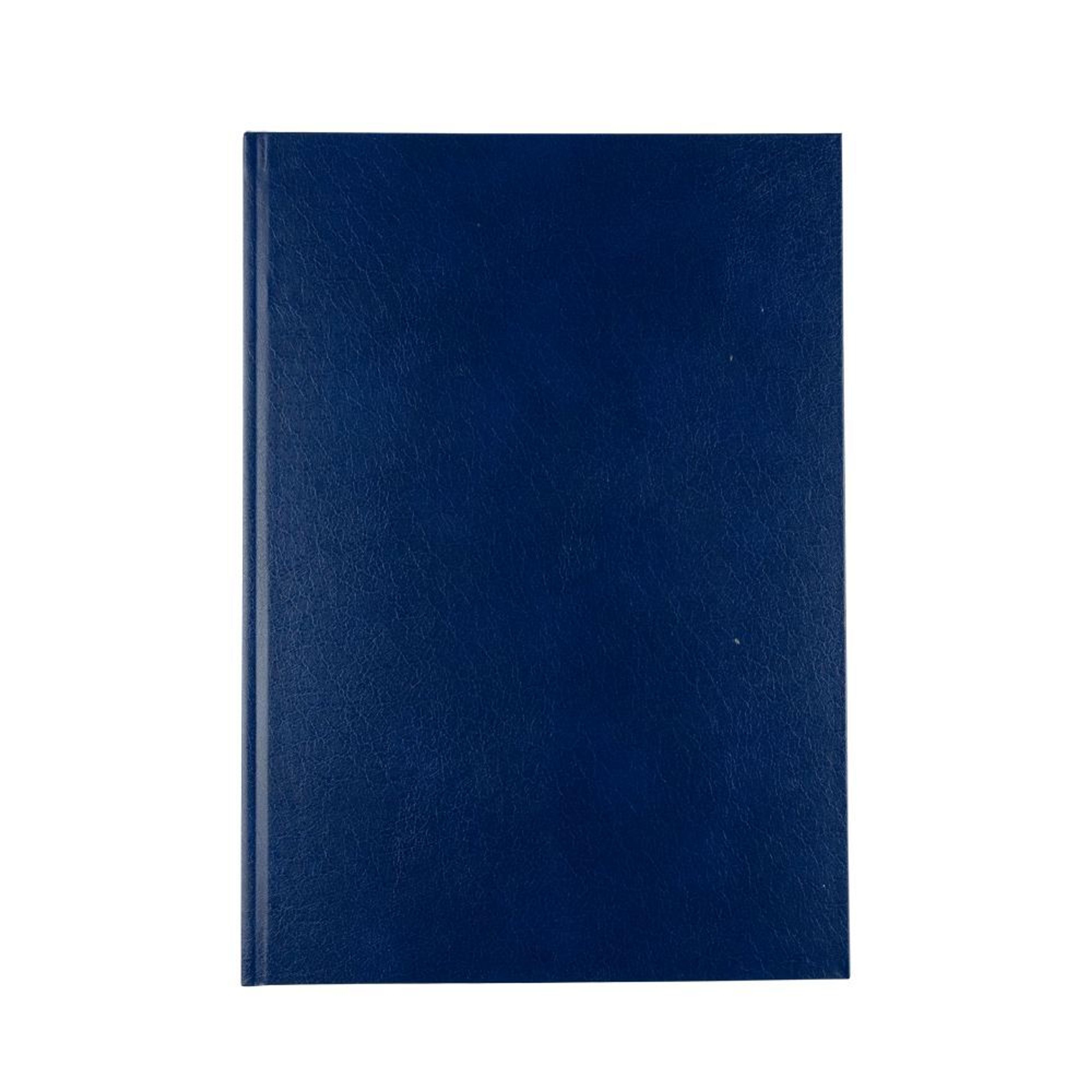 Image 0