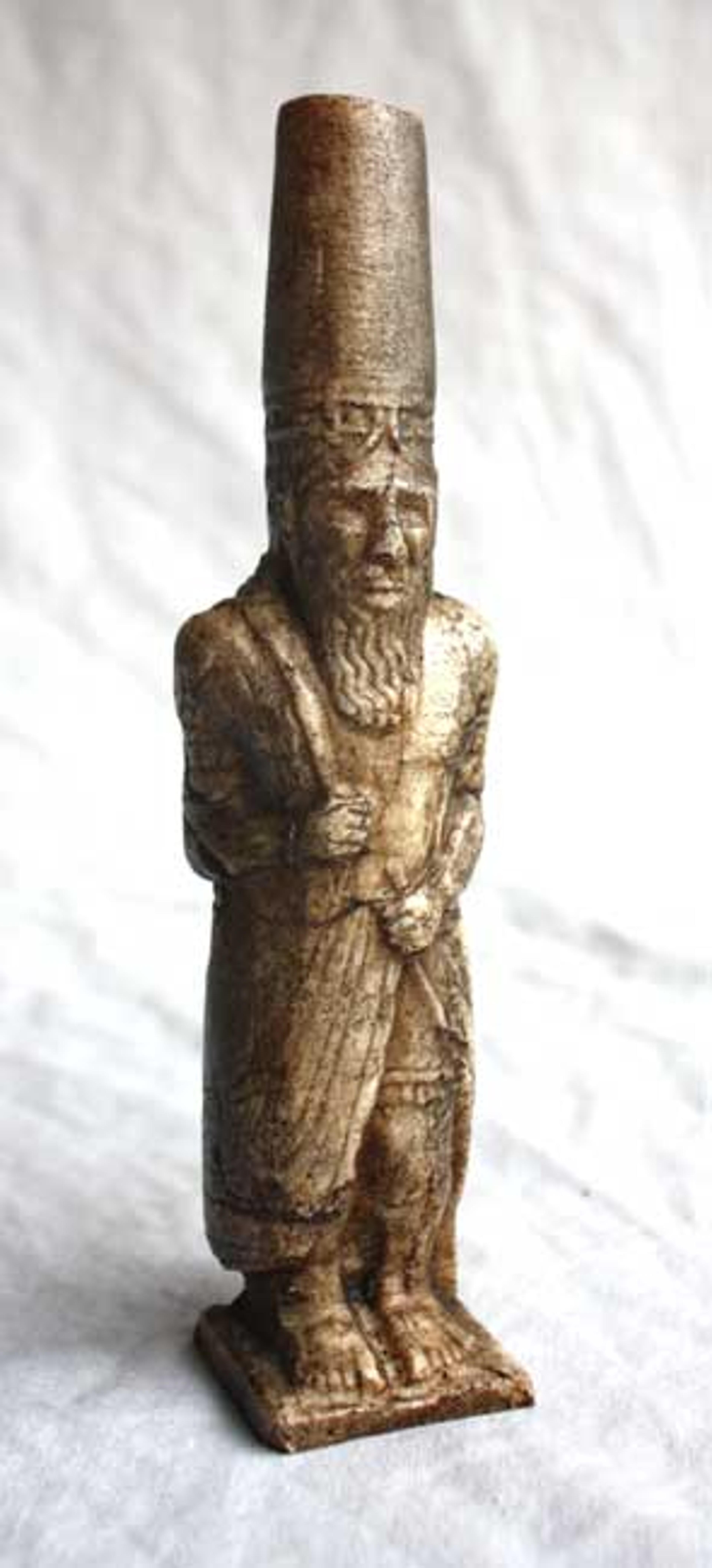Image 0