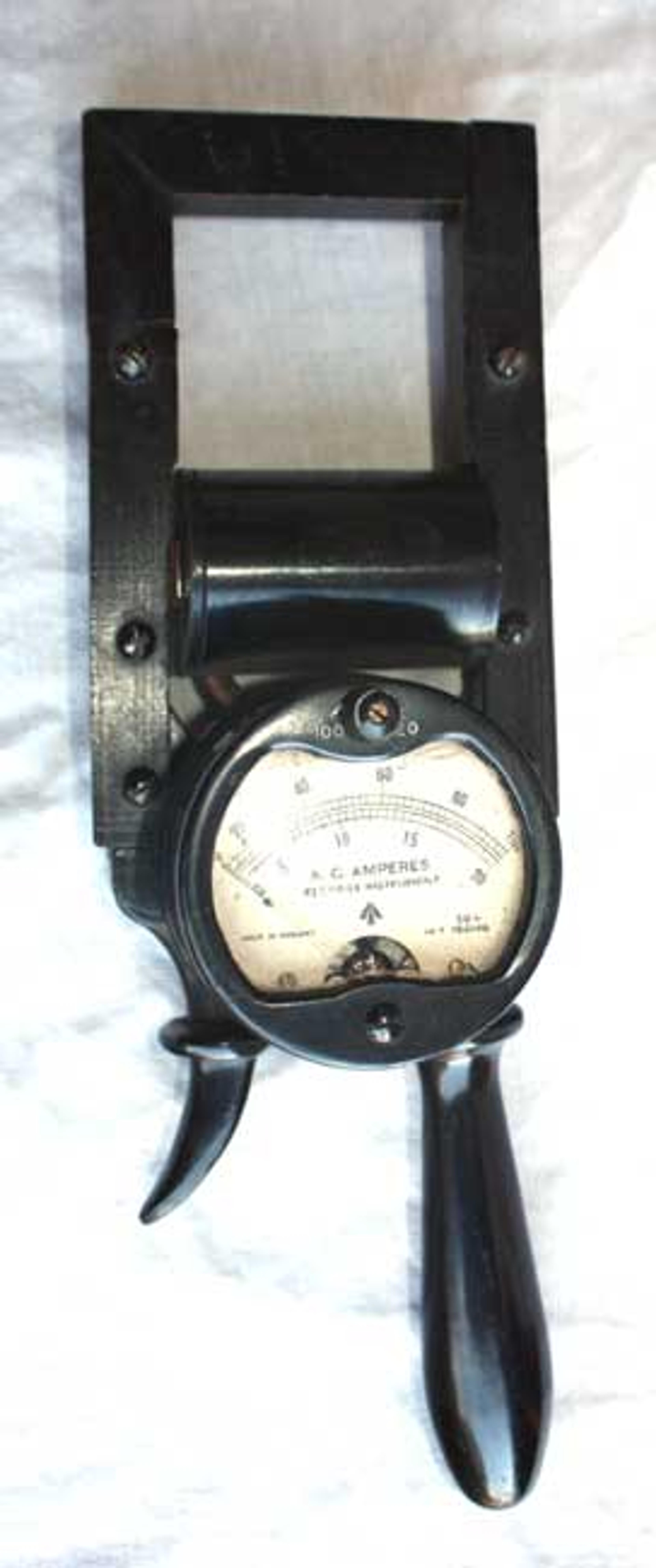 Image 0