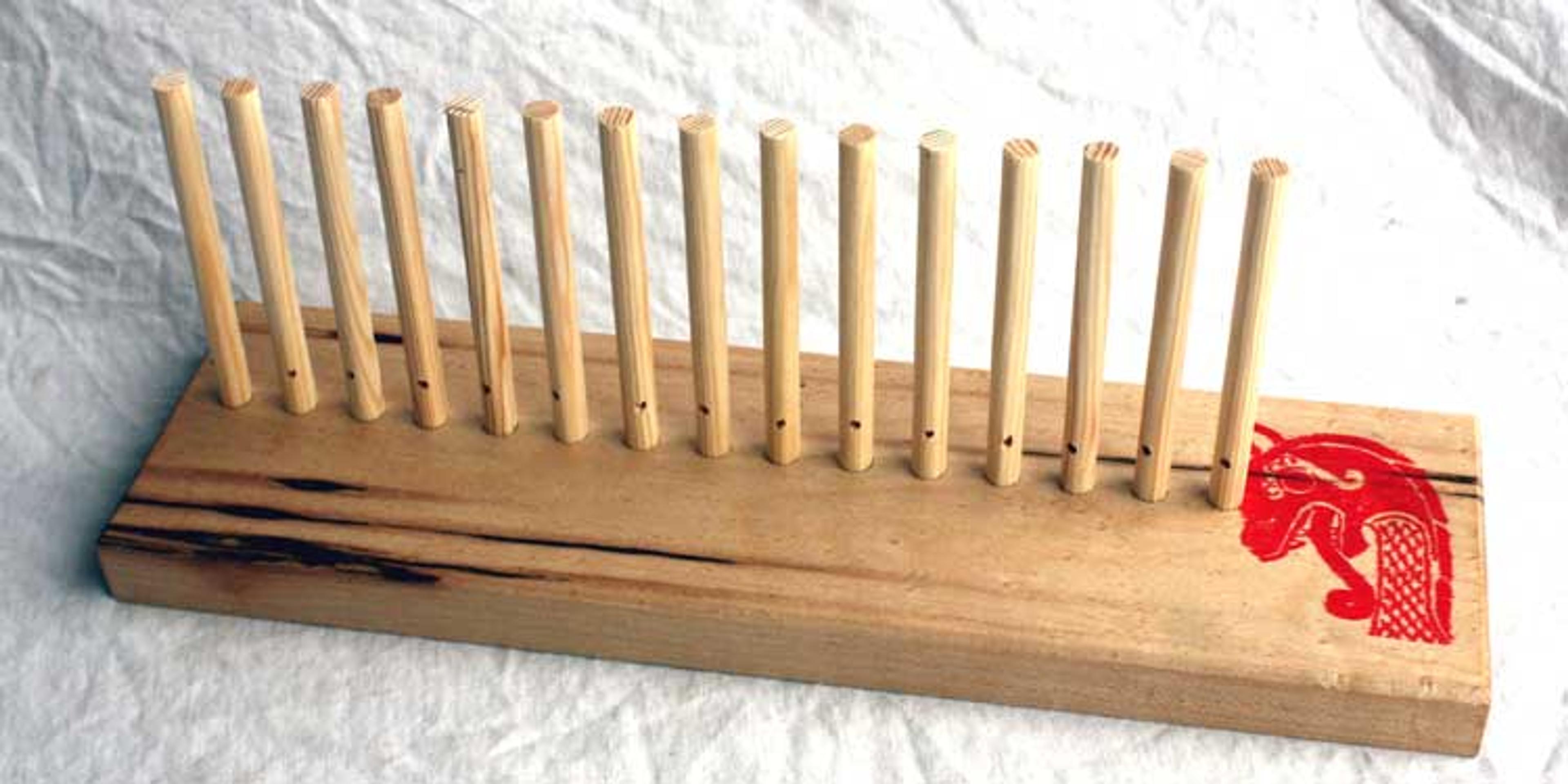 Image 0