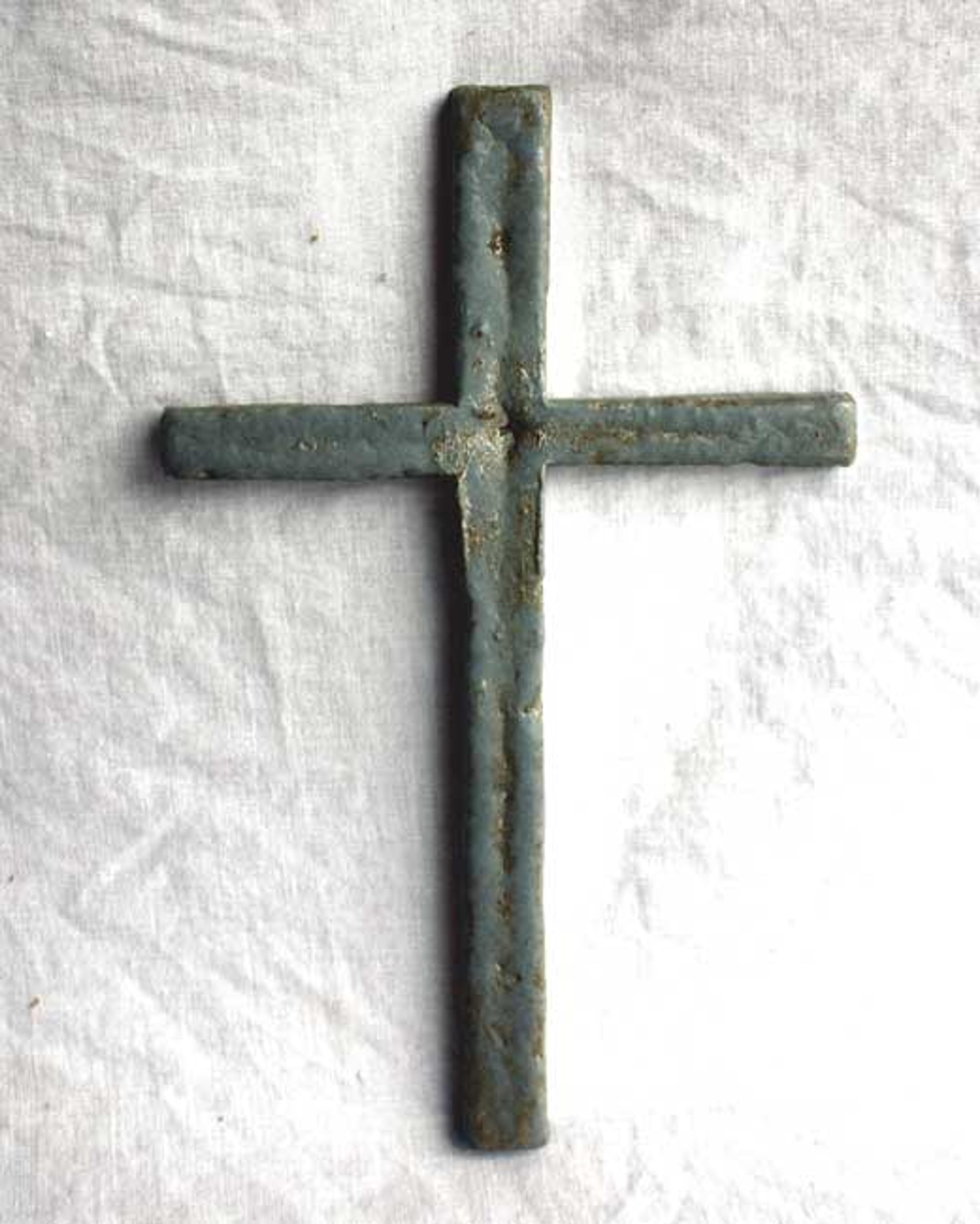 Image 0