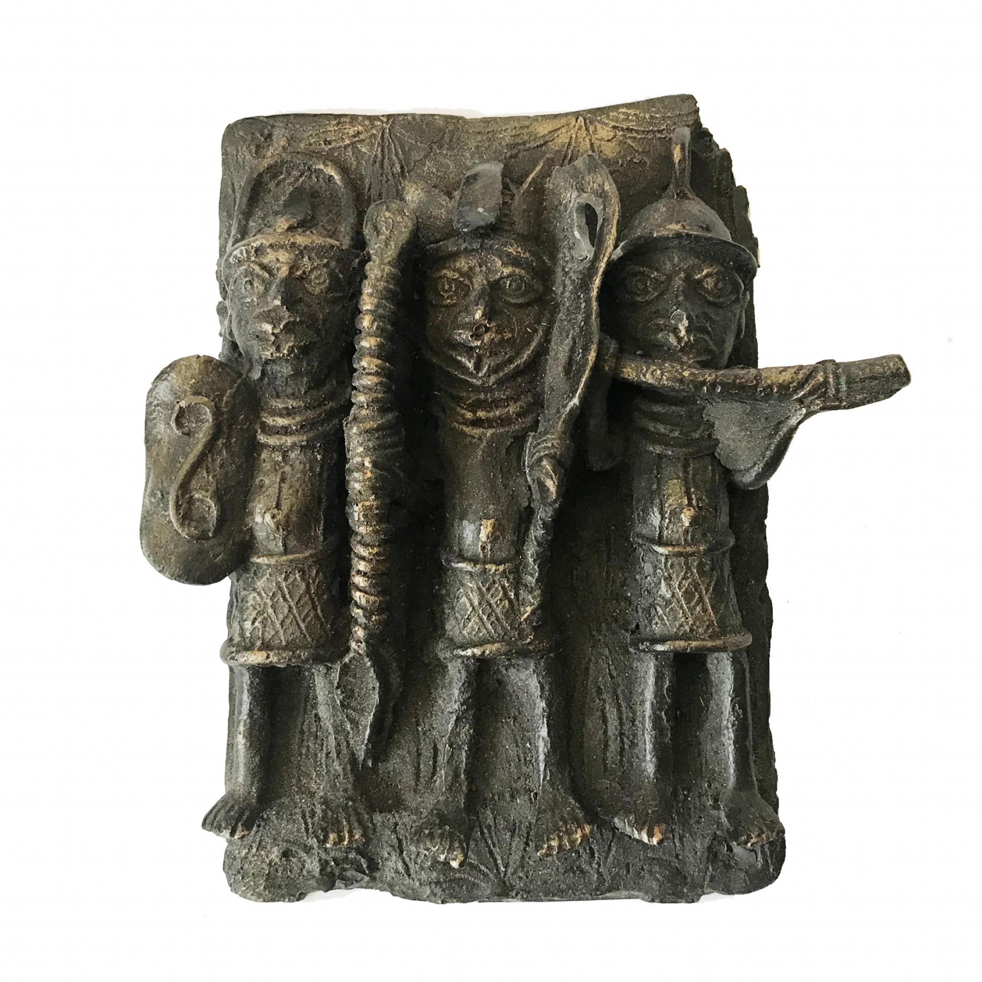 Image 3