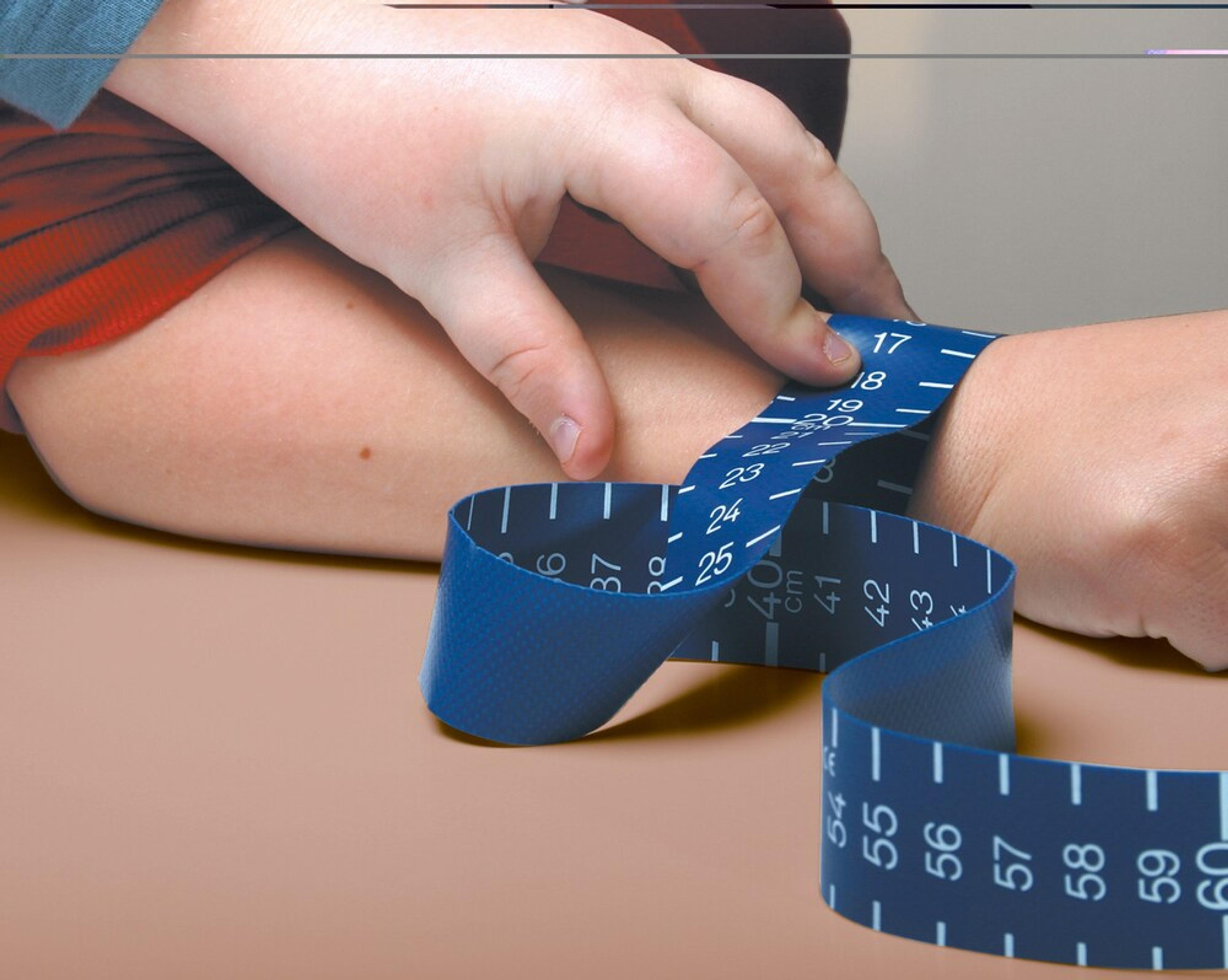 Tape Measures - Pack of 10