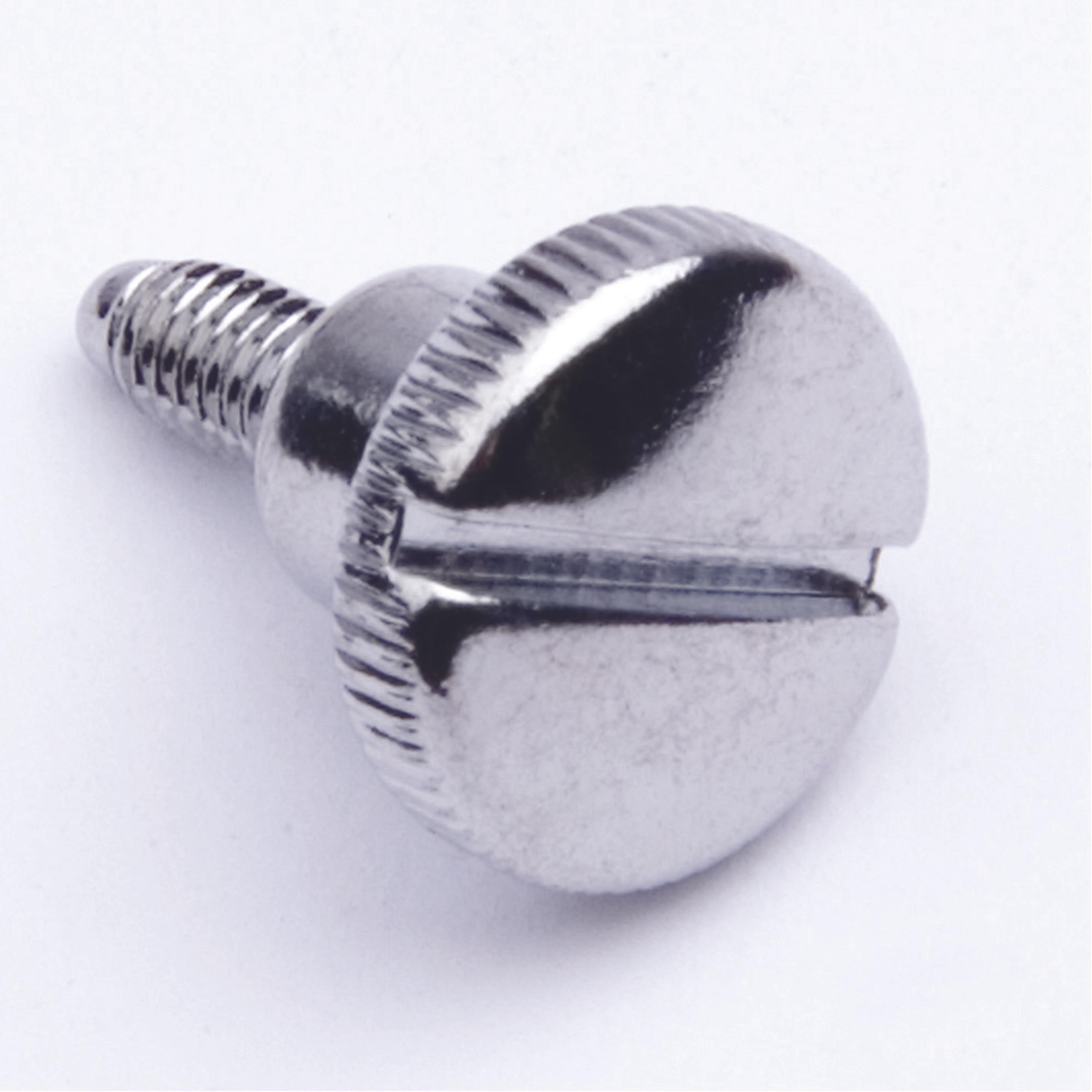 Janome Foot Holder Screw - Cat A