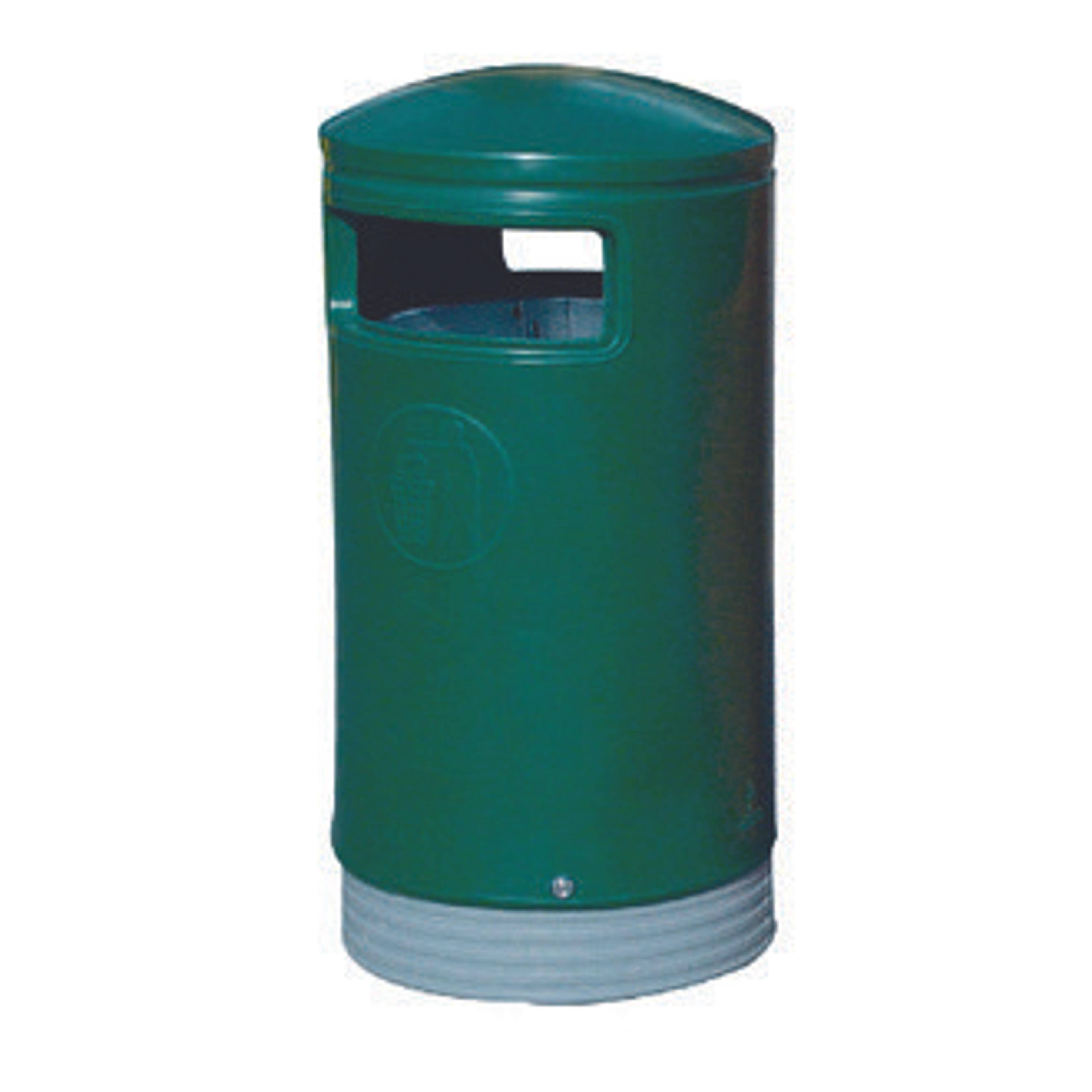 Image 0