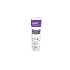 Conforming Bandage 75mm x 4m - Pack of 12