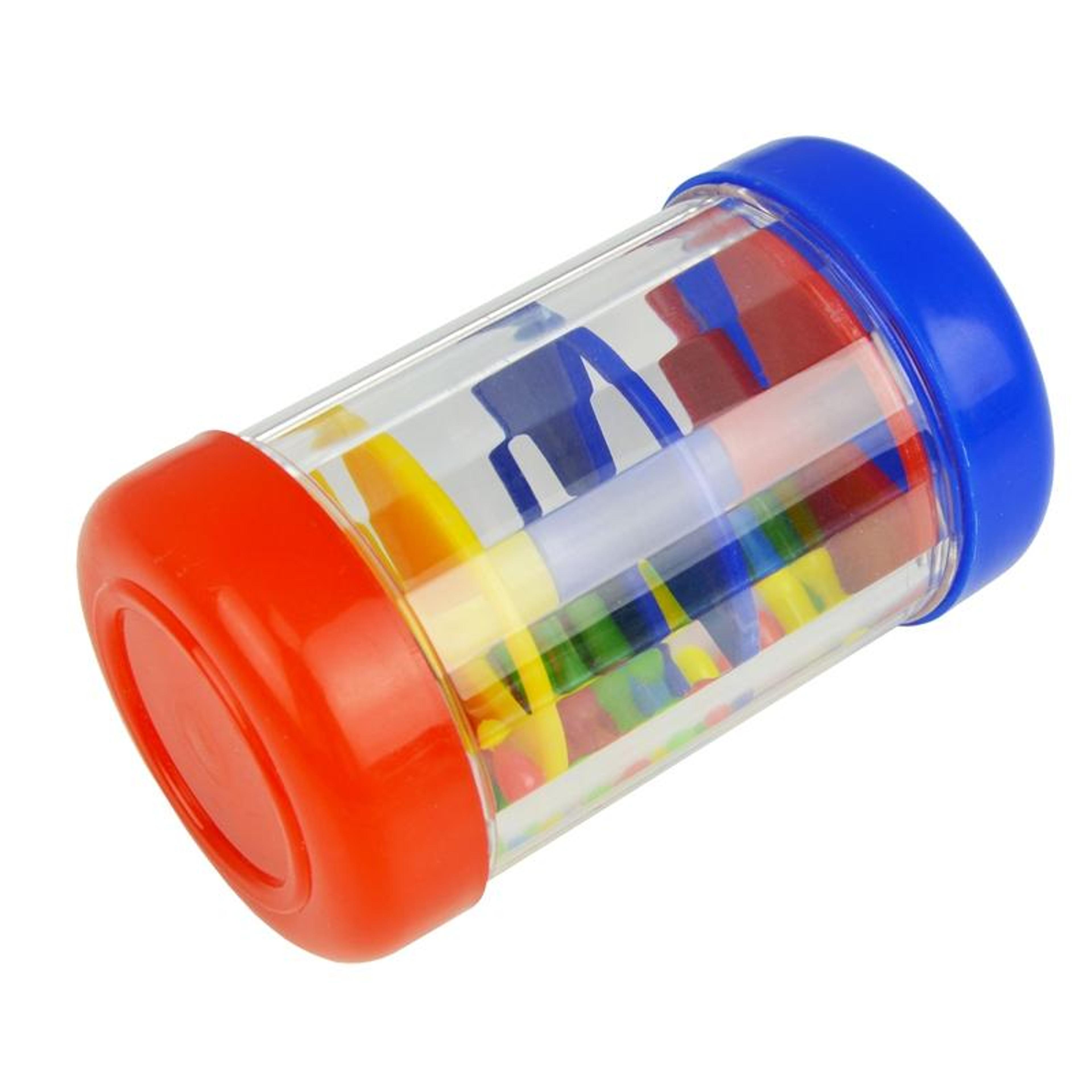 A-Star Rain Stick - Mini