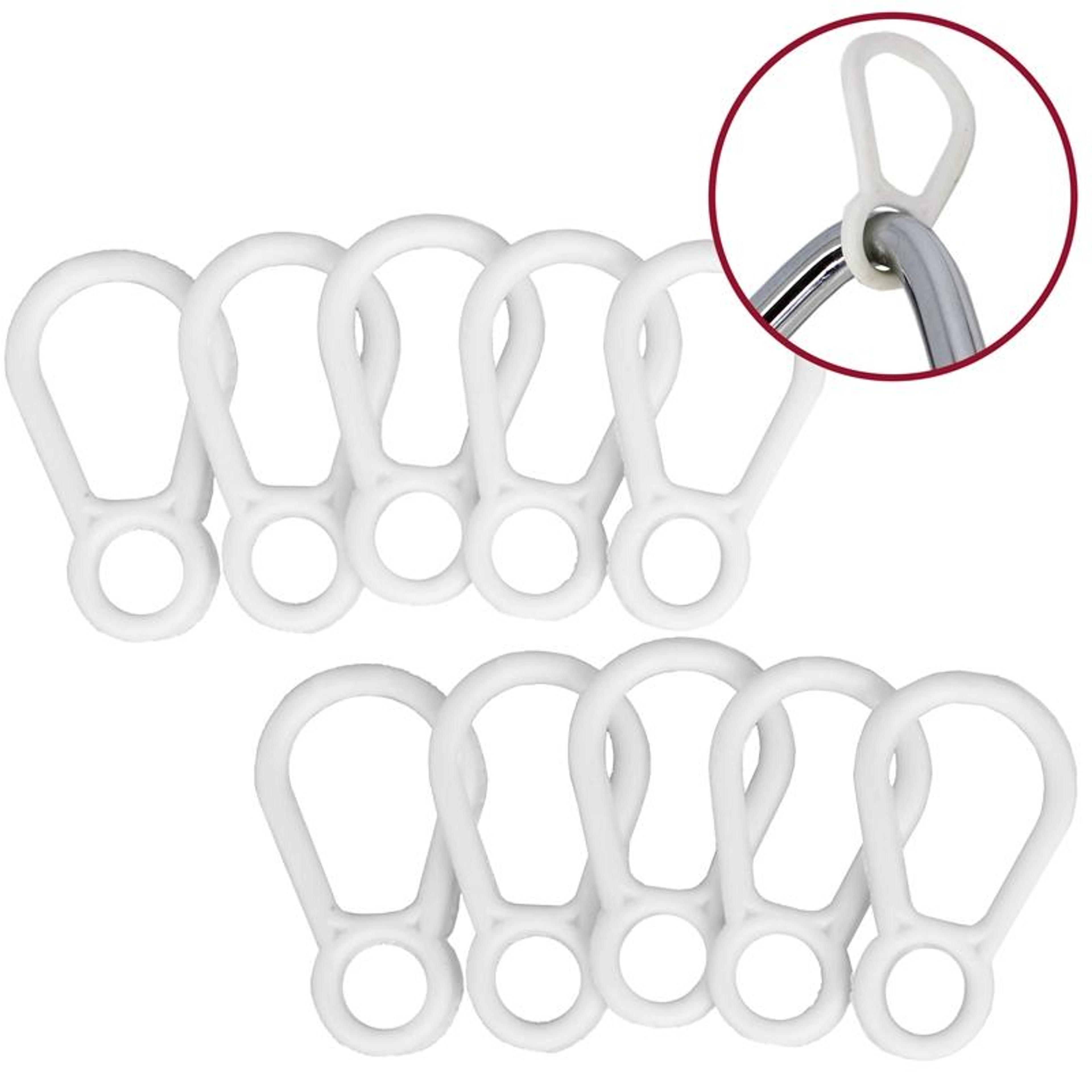 A-Star Triangle Holders - Pack of 10