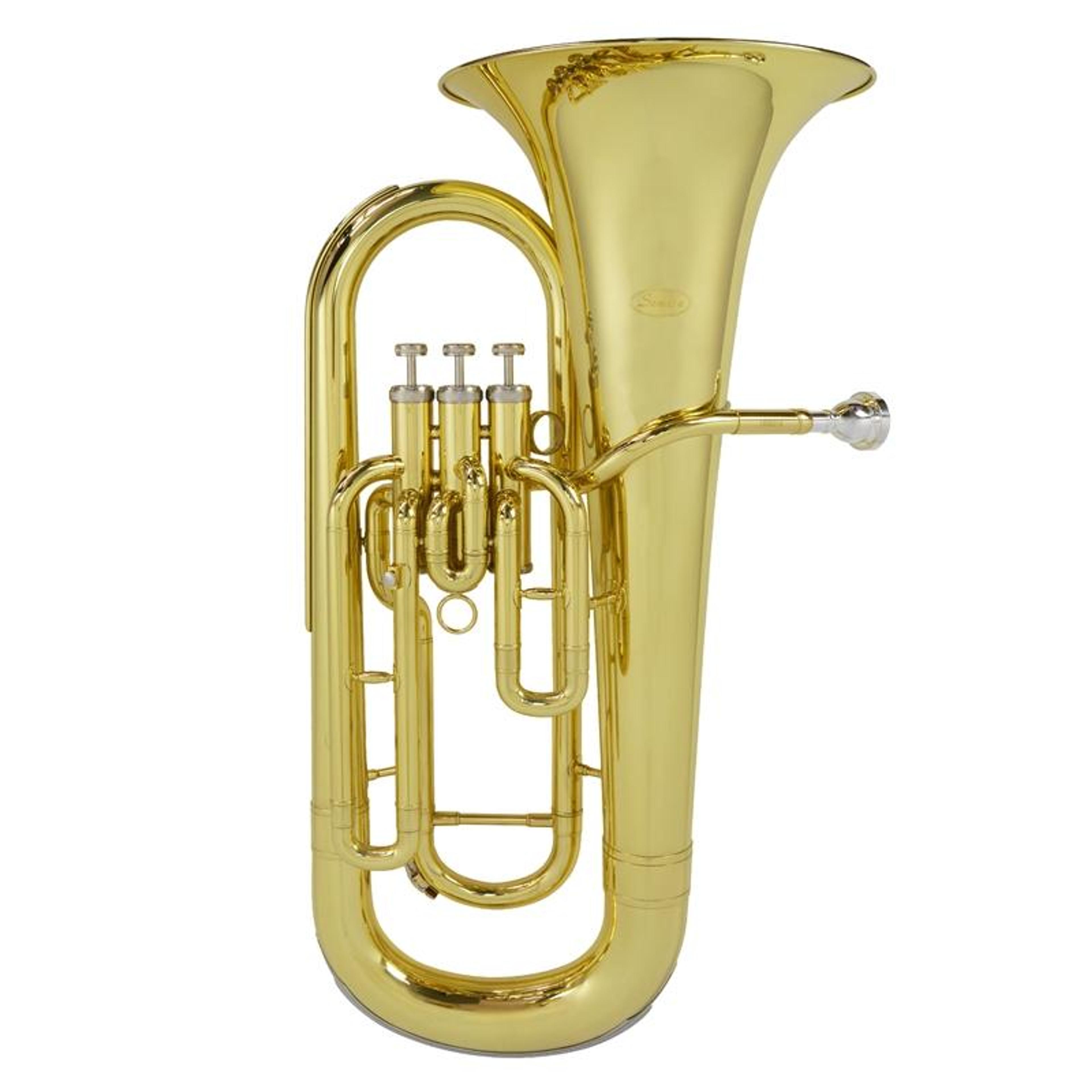 Image 0