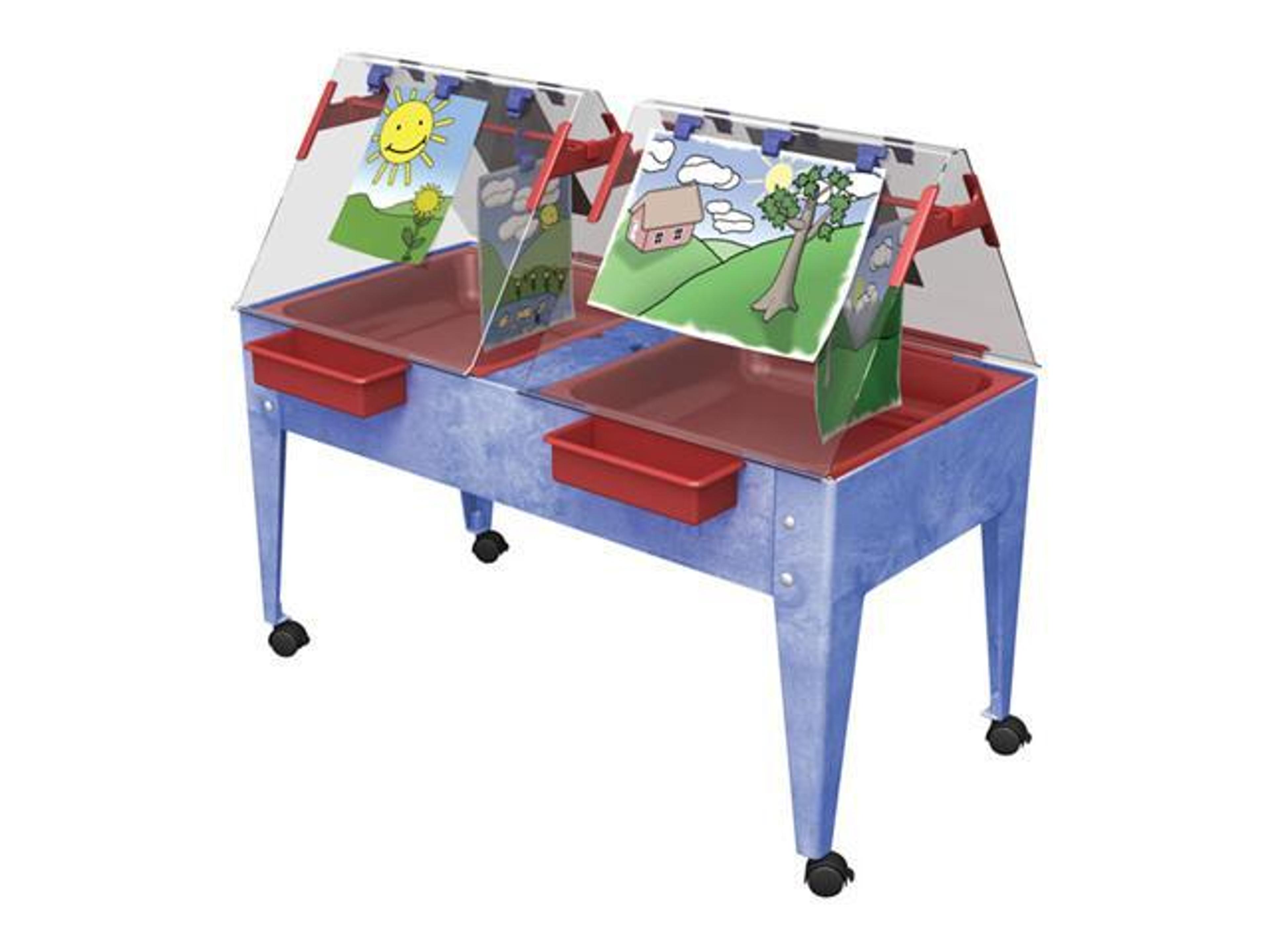 Image 0