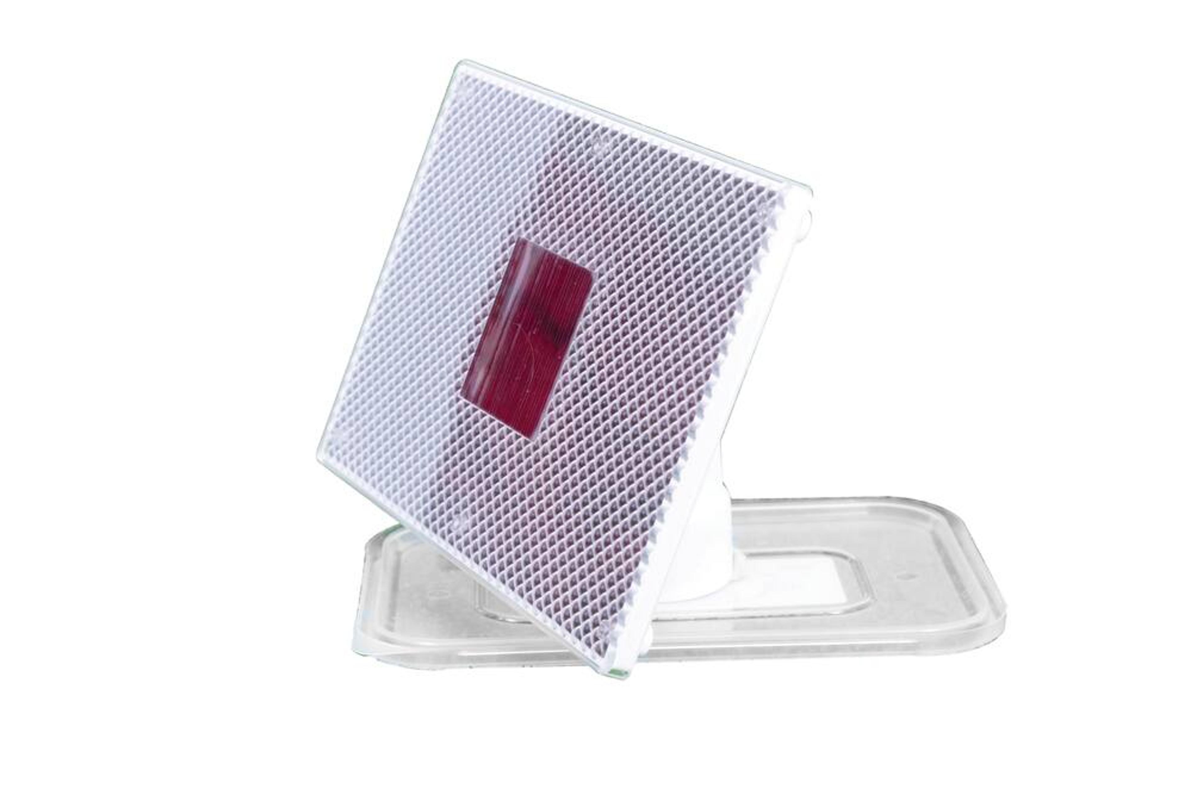 Renewable Energy Kit