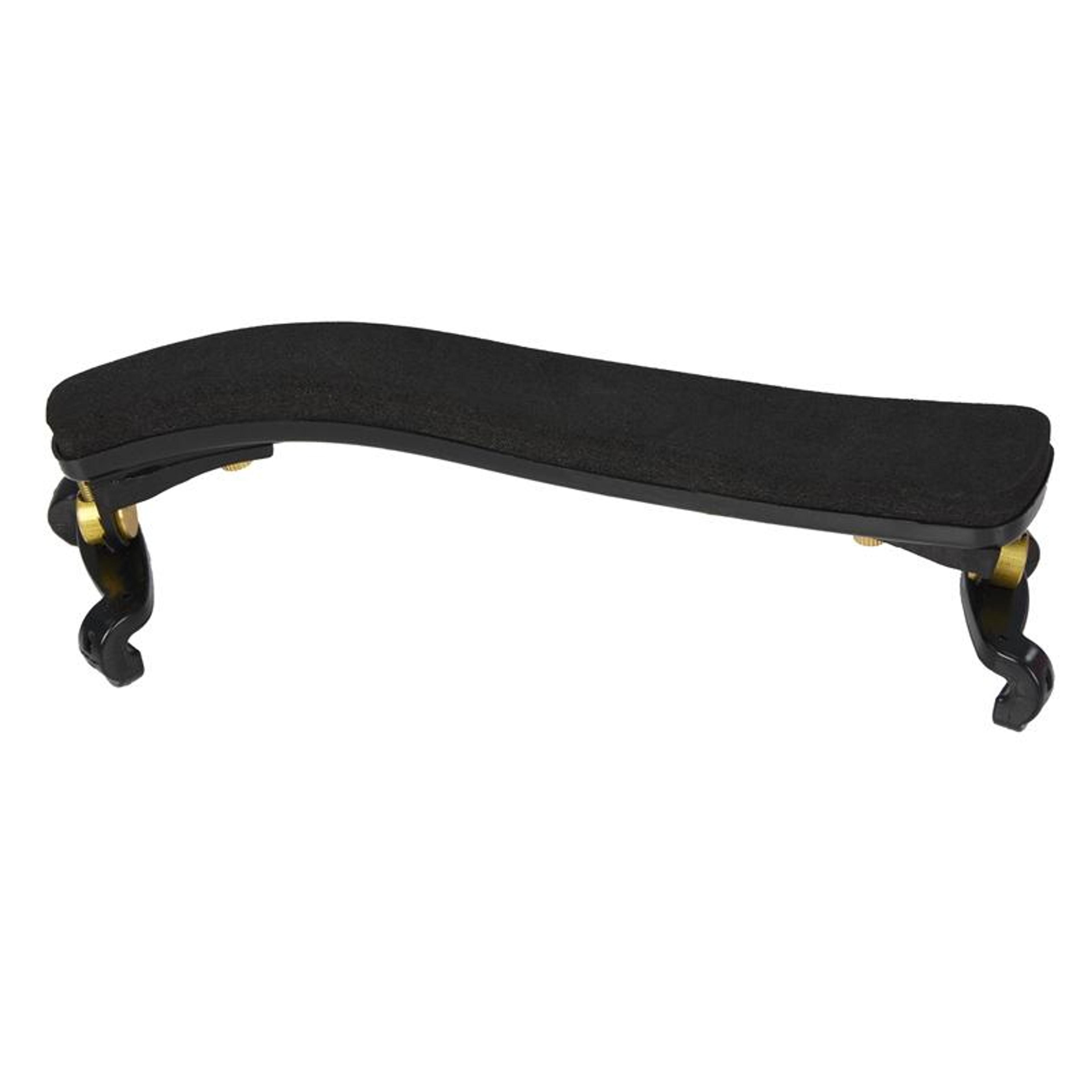 Forenza Violin Shoulder Rest - 1/2 - 1/4 Size