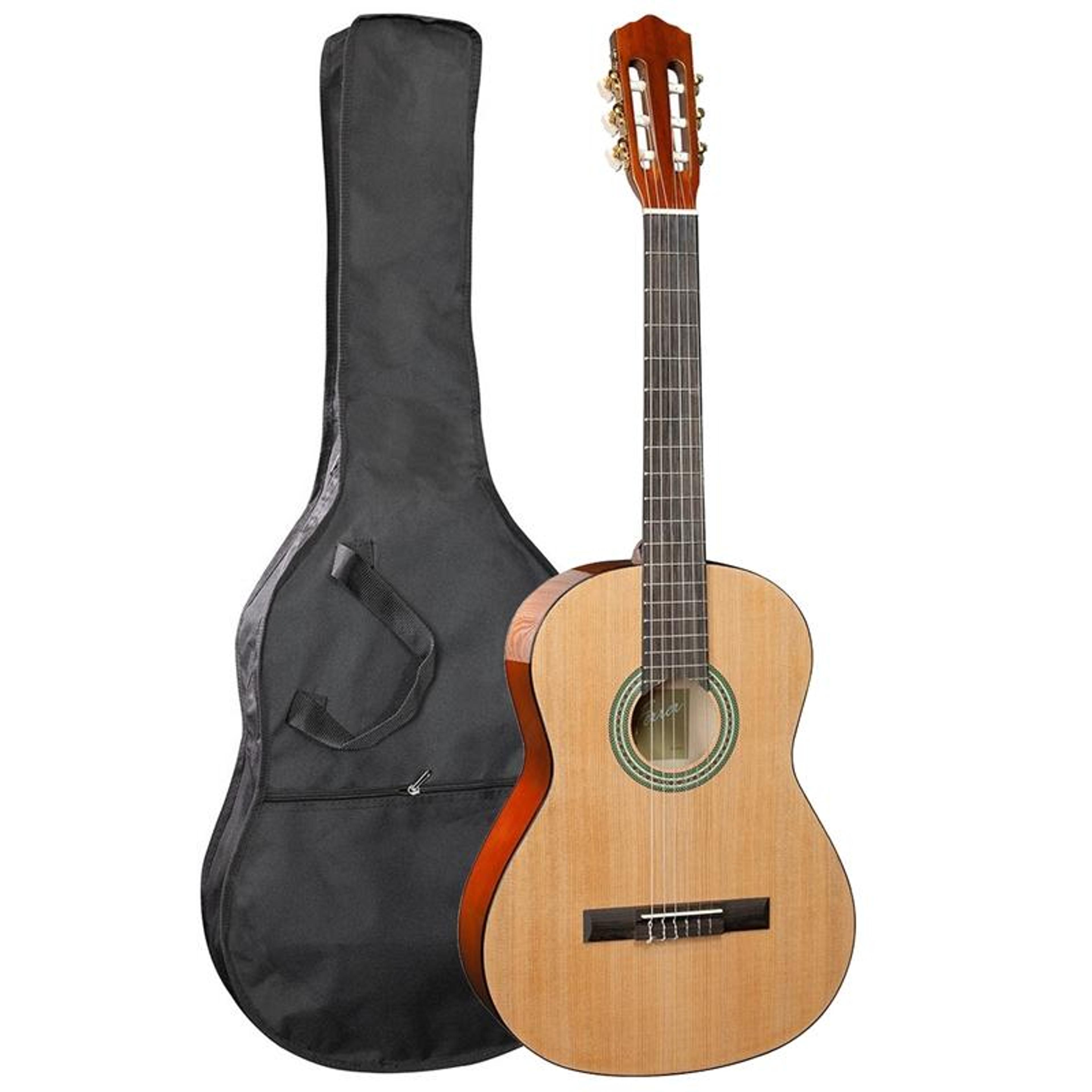 Jose Ferrer Estudiante 1/2 Classical Guitar