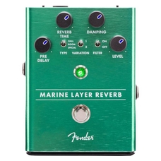 Fender 023-4532-000 Marine Layer Reverb