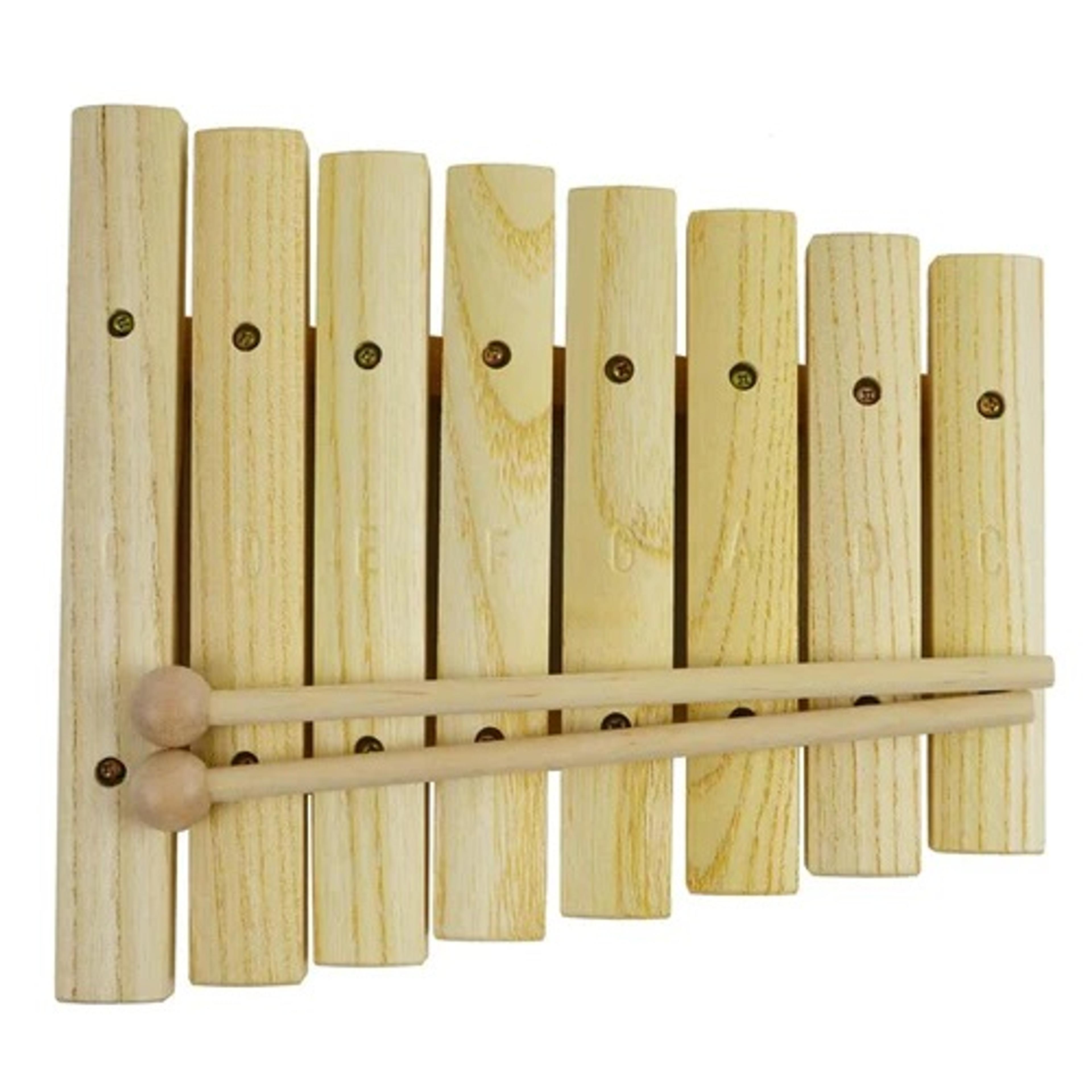 Image 6