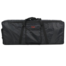 Stagg K10-097 61 Note Keyboard Bag - Small