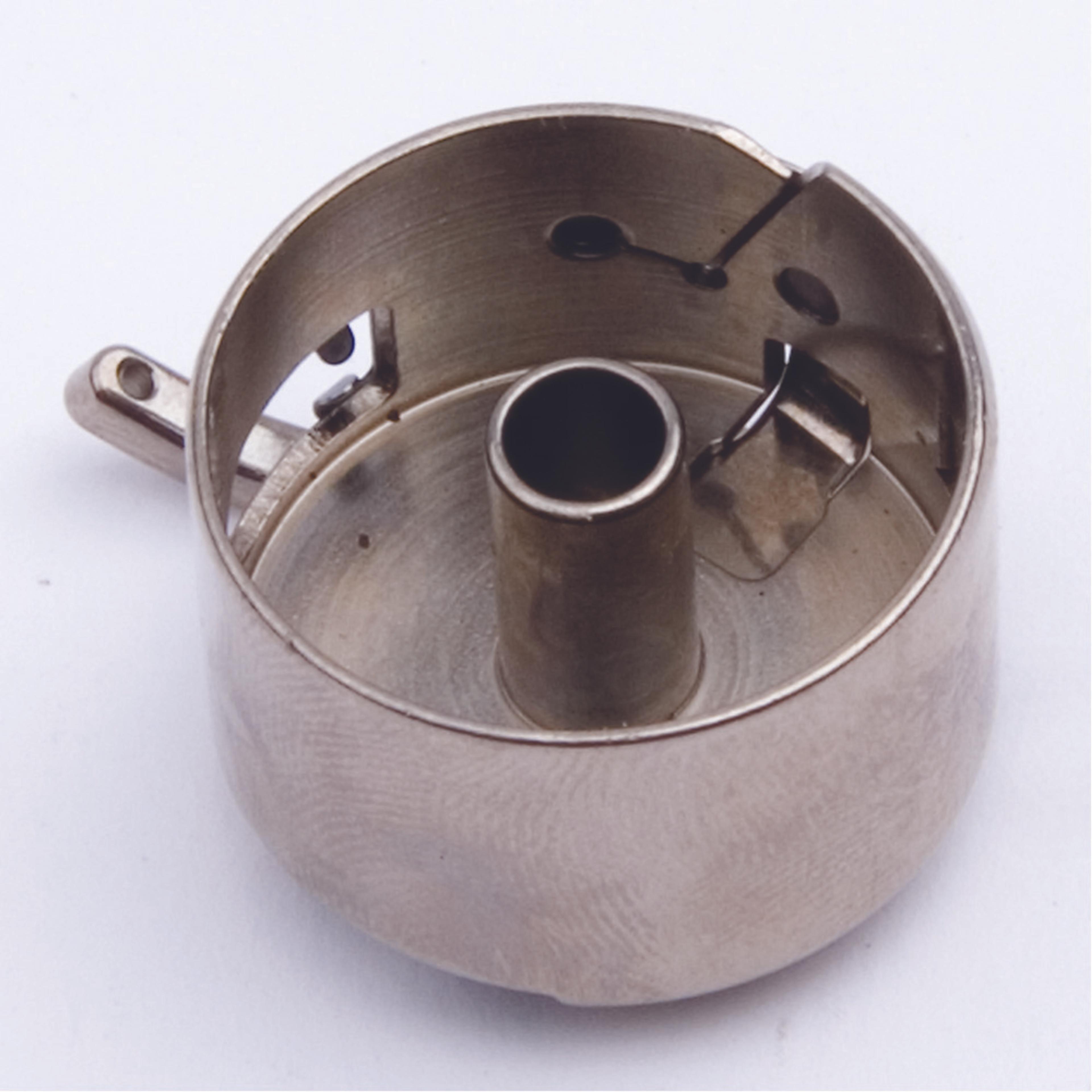 Bernina Bobbin Holder