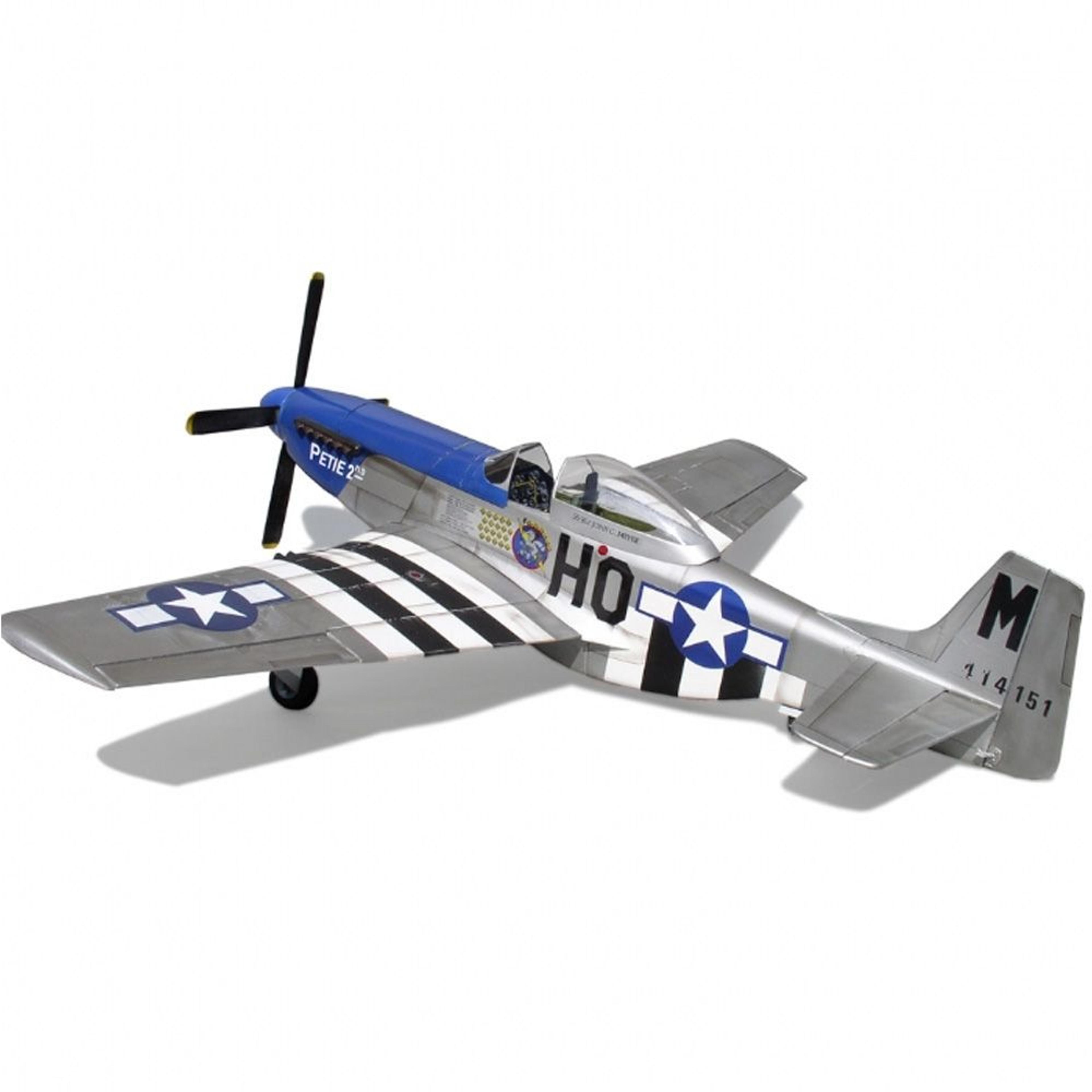 Laser Water-Slide Decal Paper A3 Sheet - Clear. Pack of 5