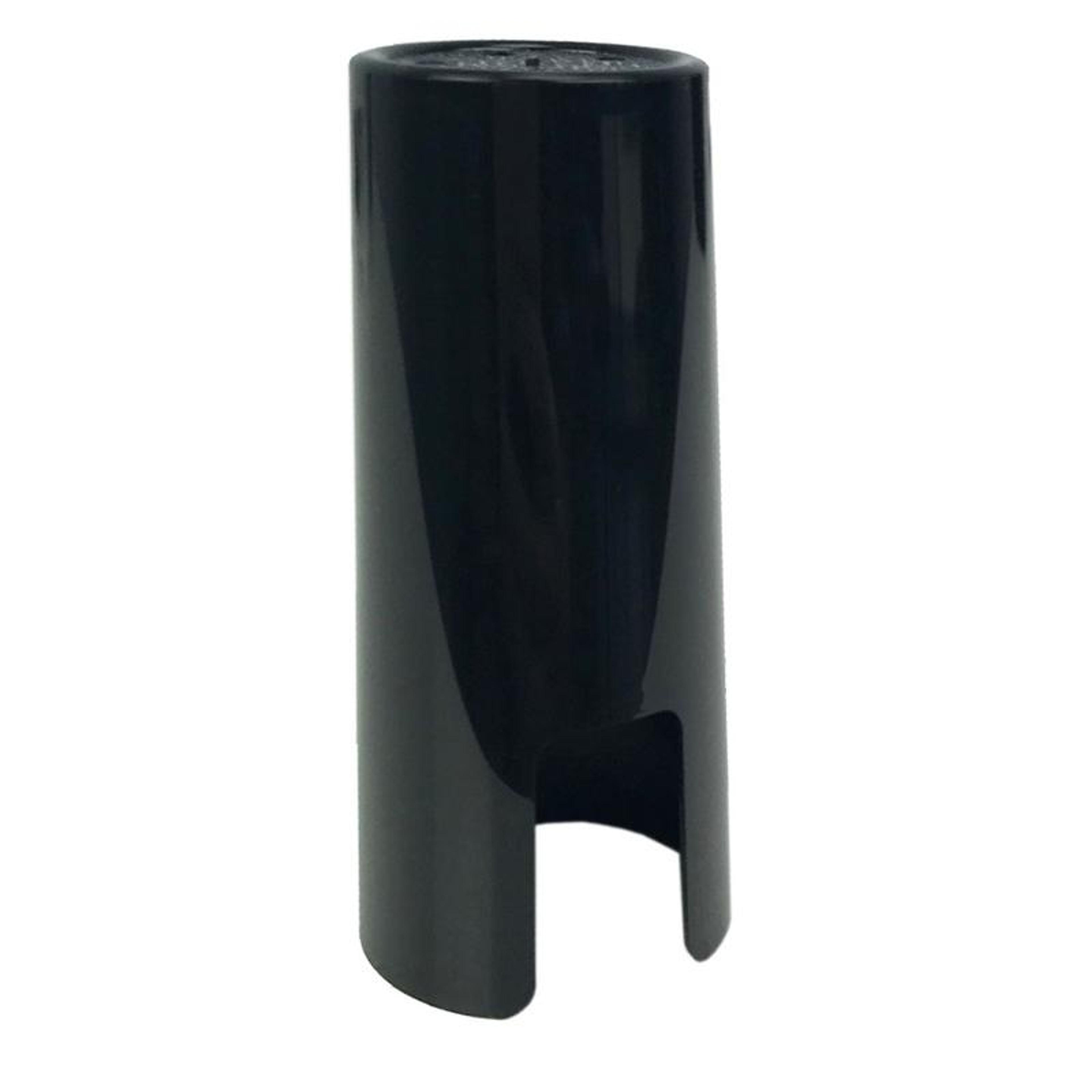 Sonata Alto Saxophone Mouthpiece Cap - Plastic