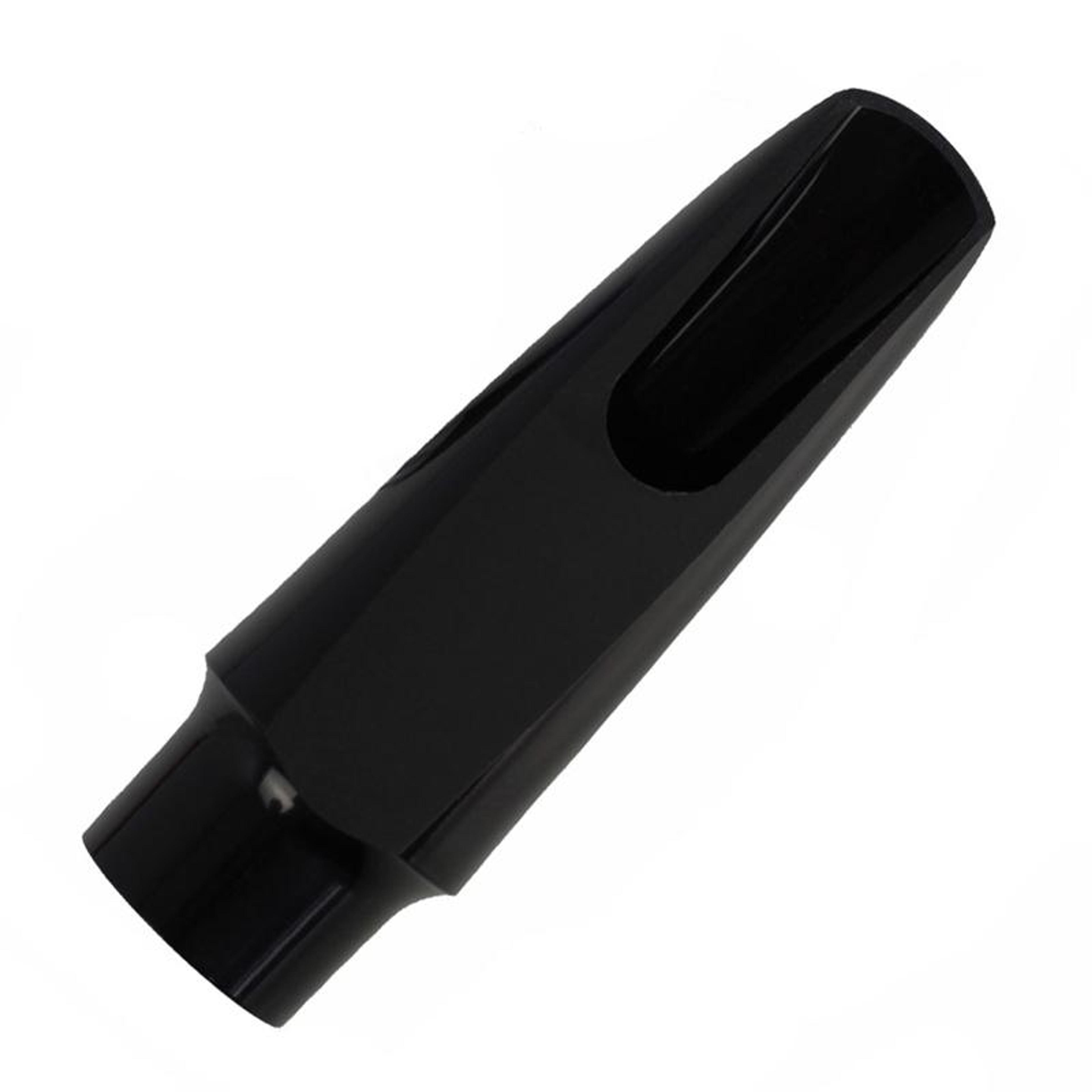 Sonata Student Alto Saxophone Mouthpiece