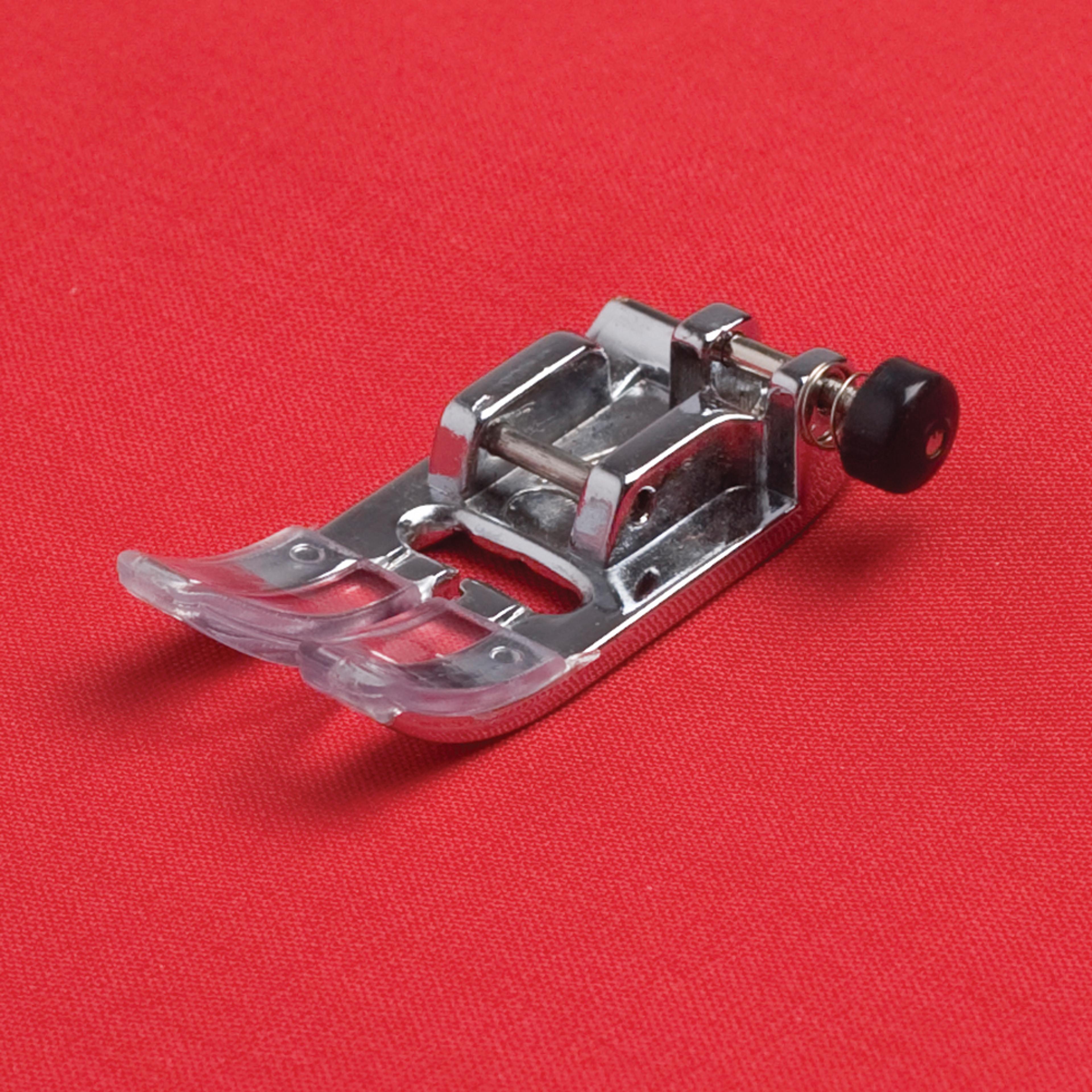 Janome Presser Foot - Zig Zag - Cat B/C