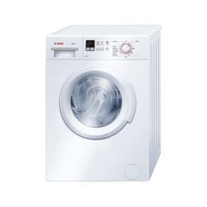 Sterling Washing Machine - White
