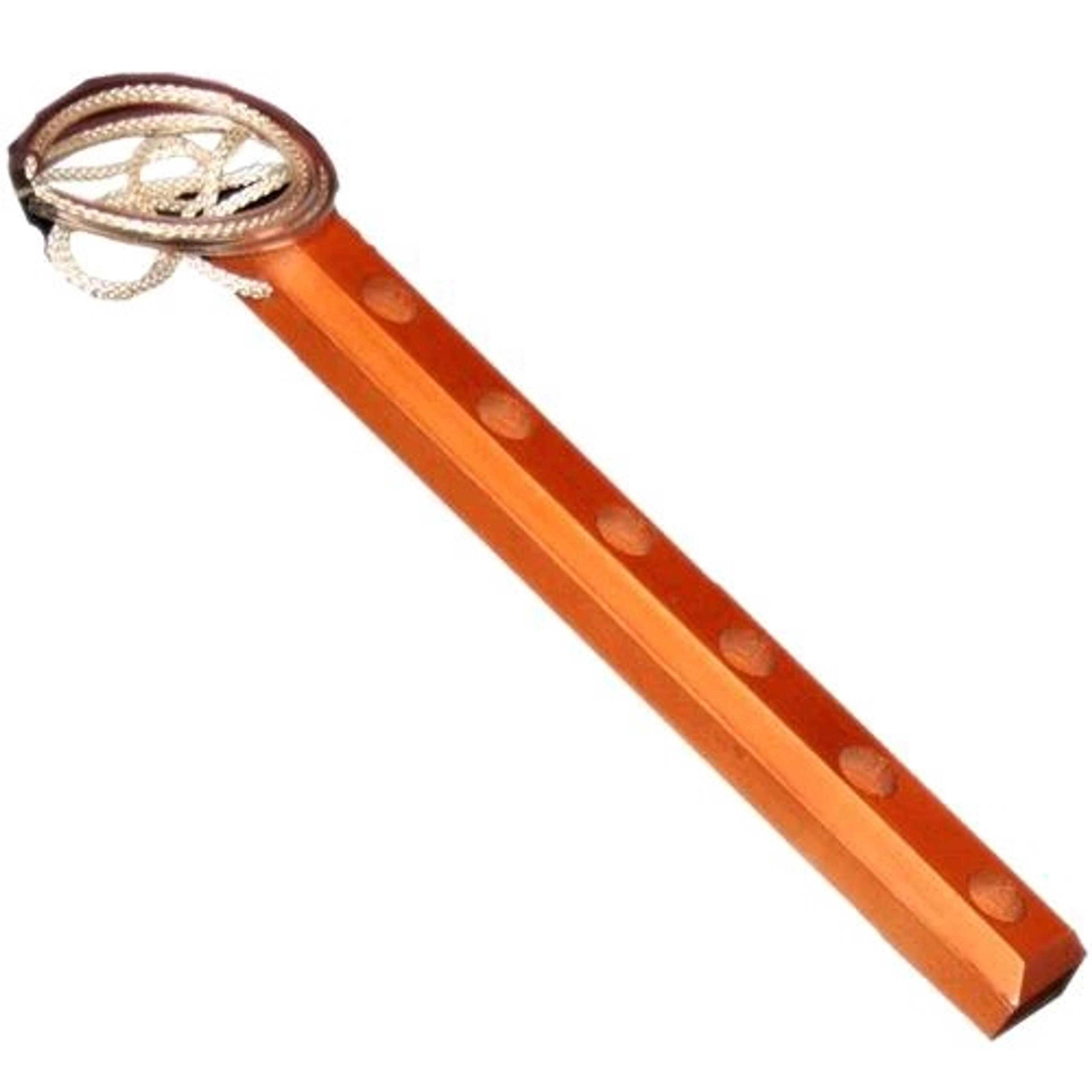 Rubber Spike Cover for Cello