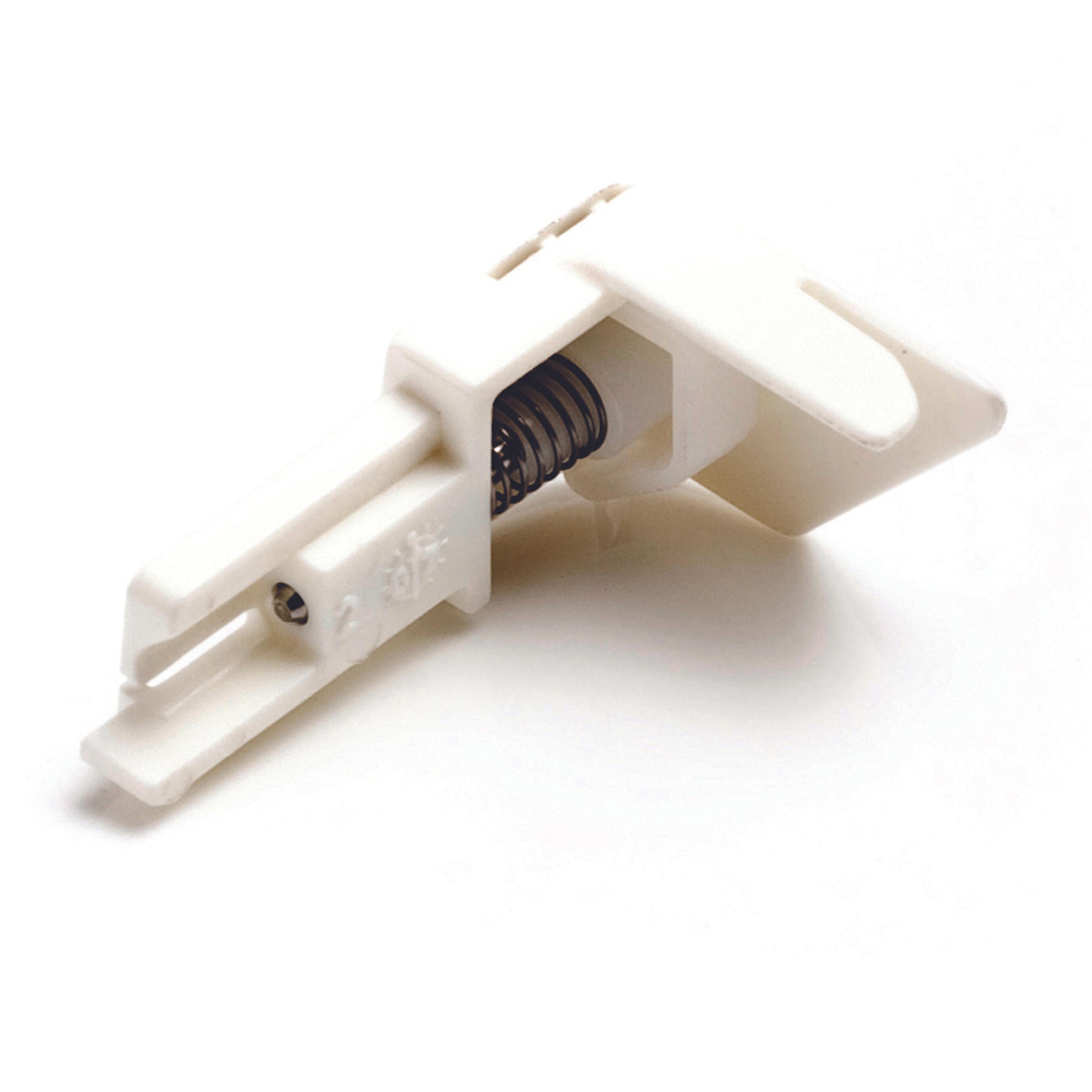 Bernina Thread Cutter