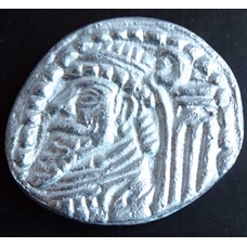Sumerian Coins