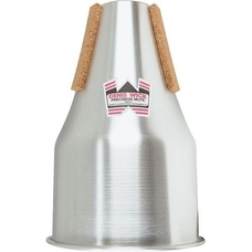 Denis Wick 5524 French Horn Straight Mute
