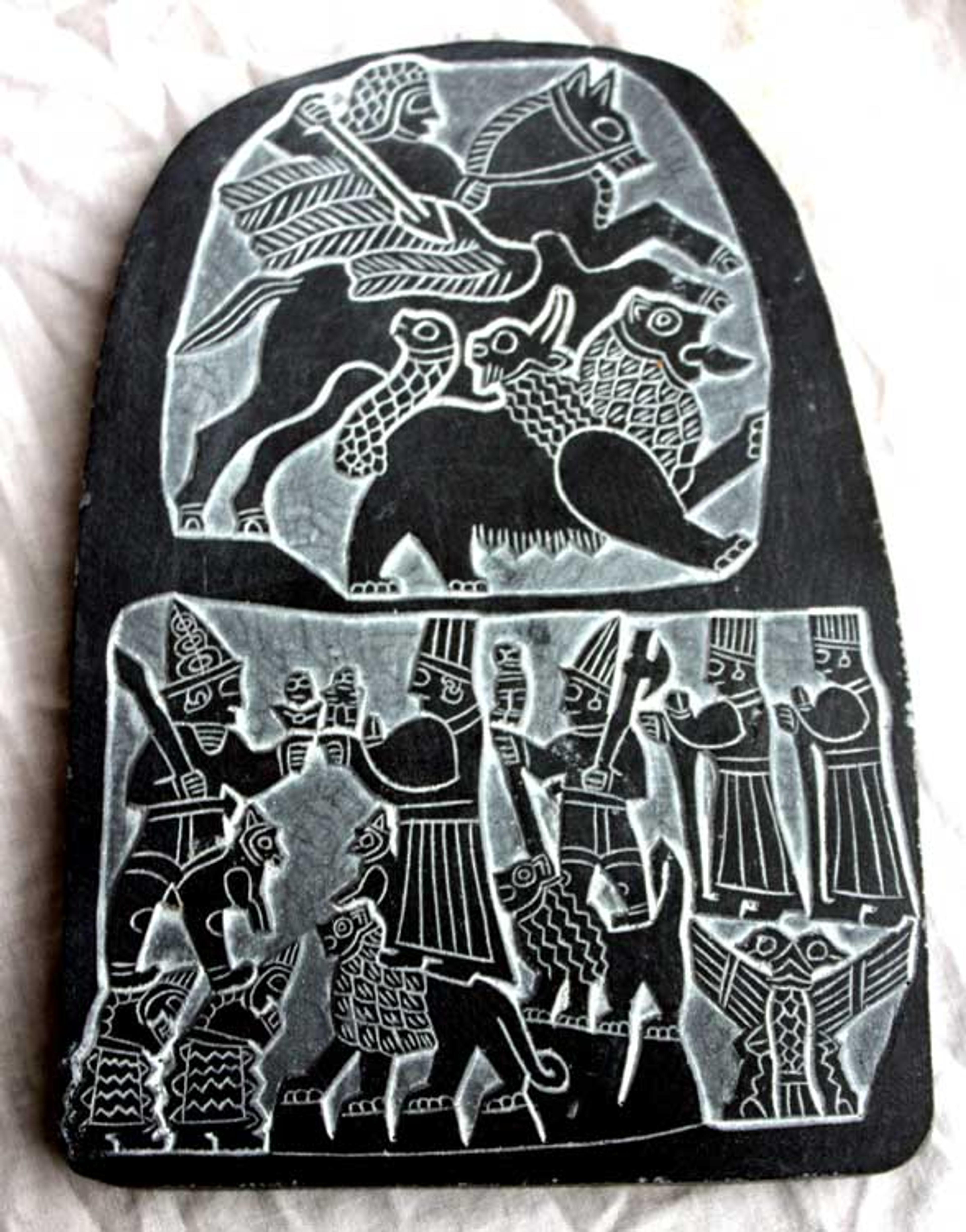 Image 1