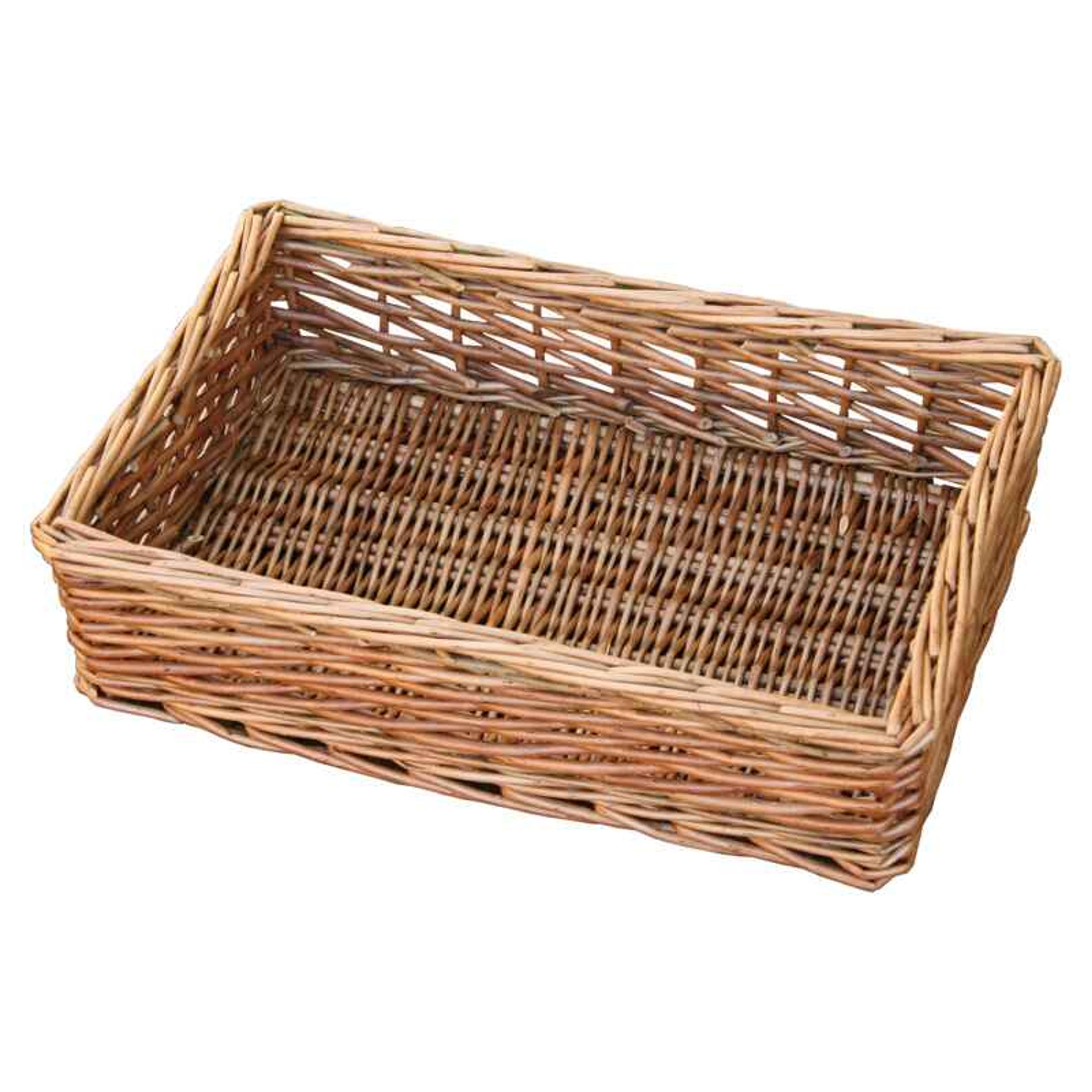 PADSTOW TRAY MEDIUM