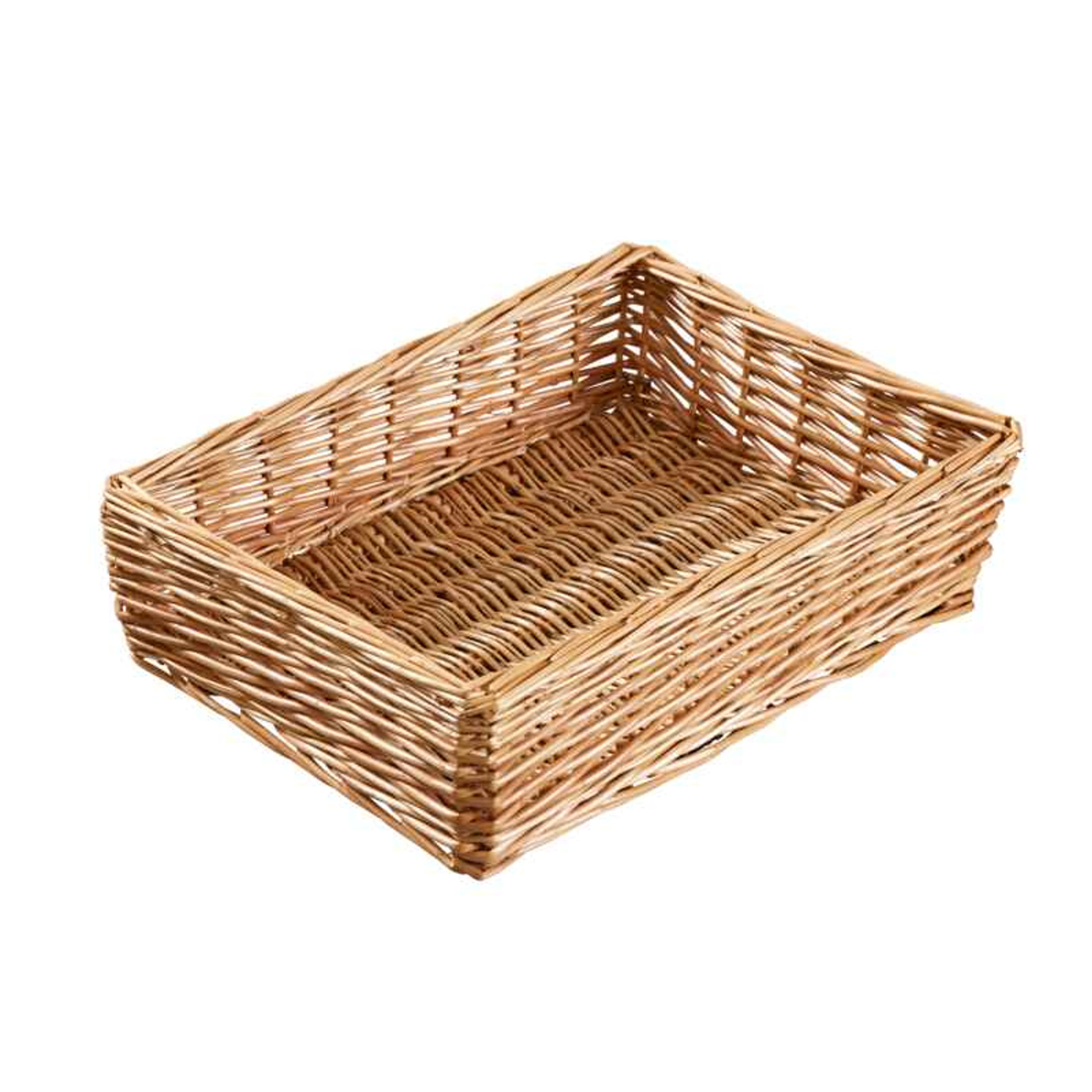 PADSTOW TRAY LARGE