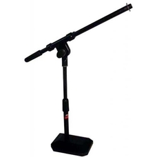 Stagg Desktop Microphone Boom Stand