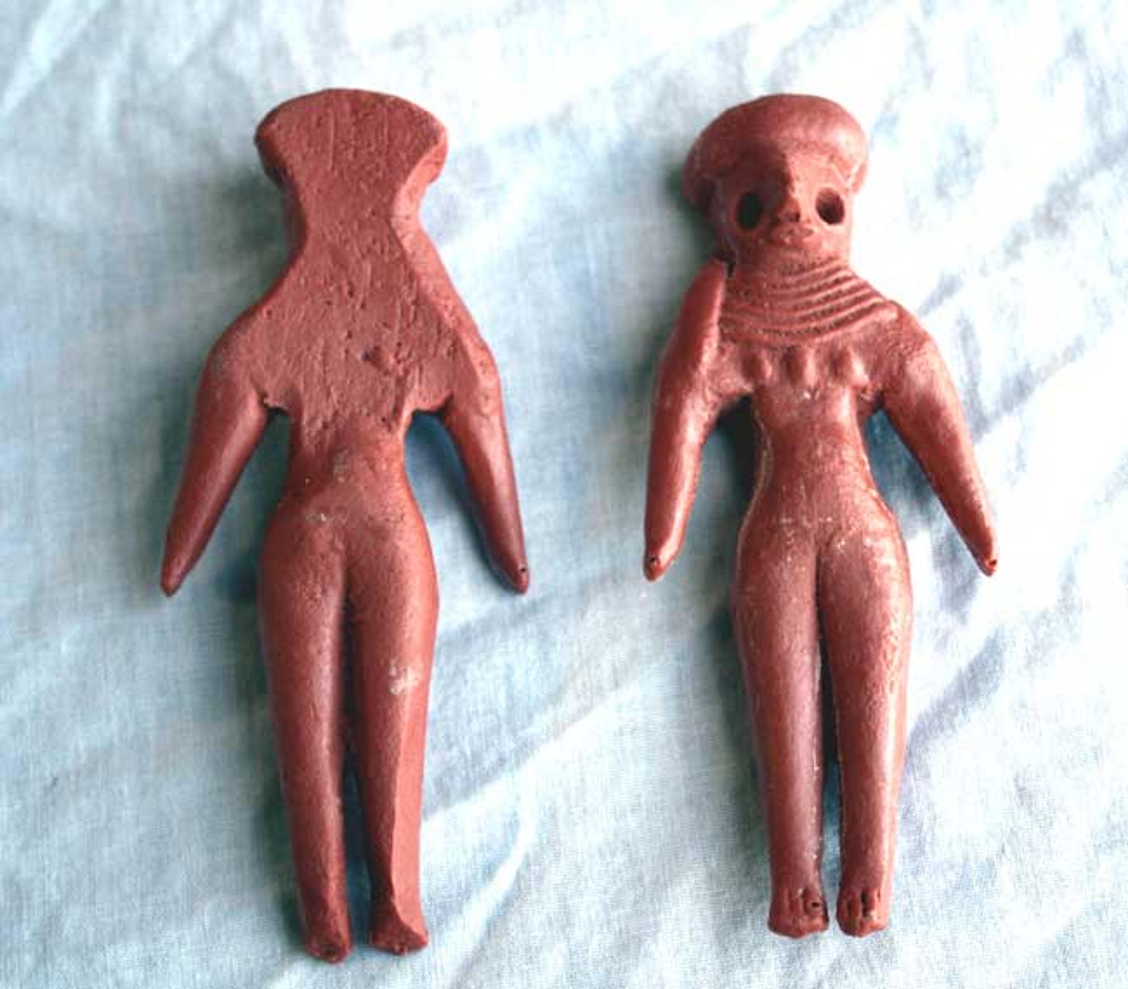 Image 0