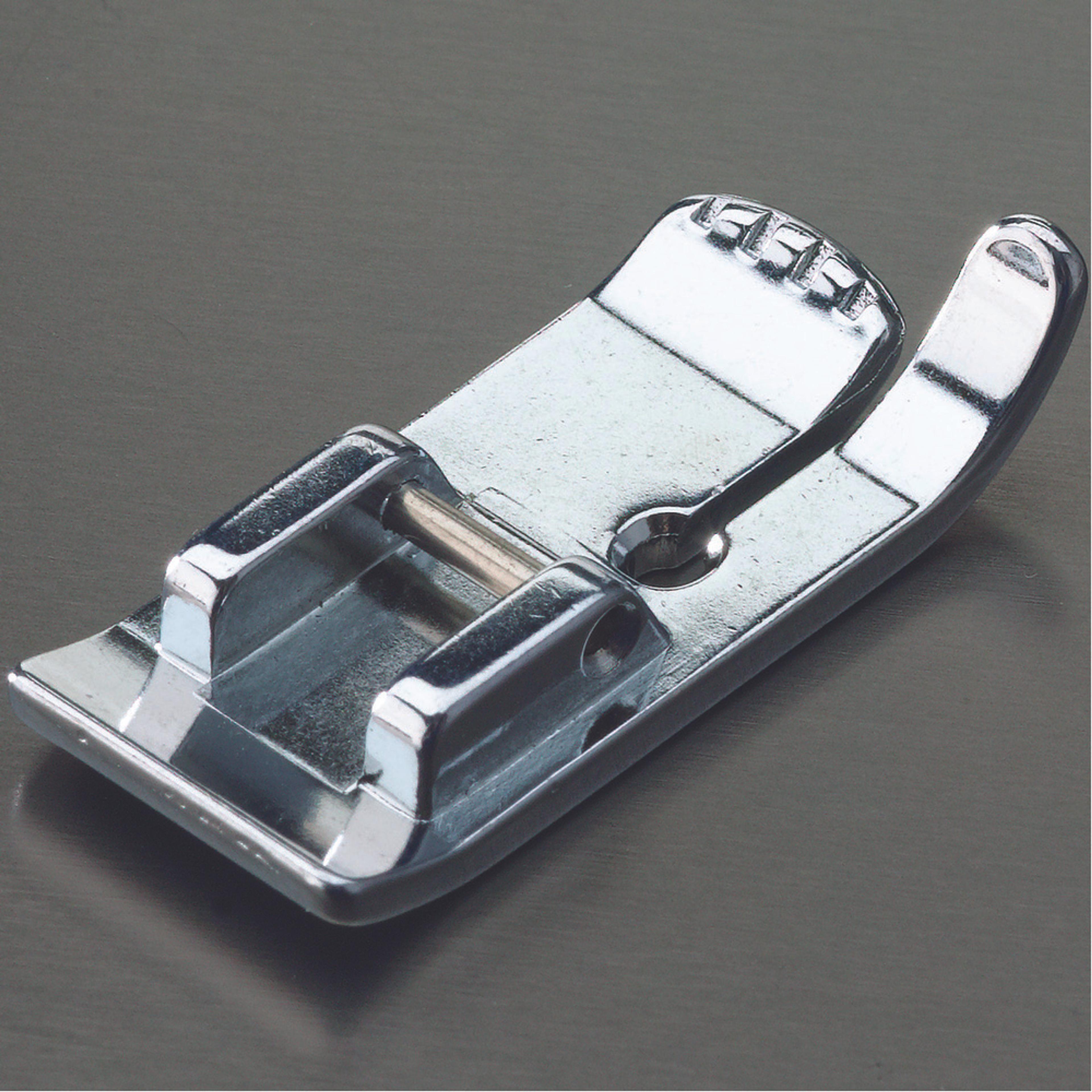 Janome Straight Stitch Foot - Cat A