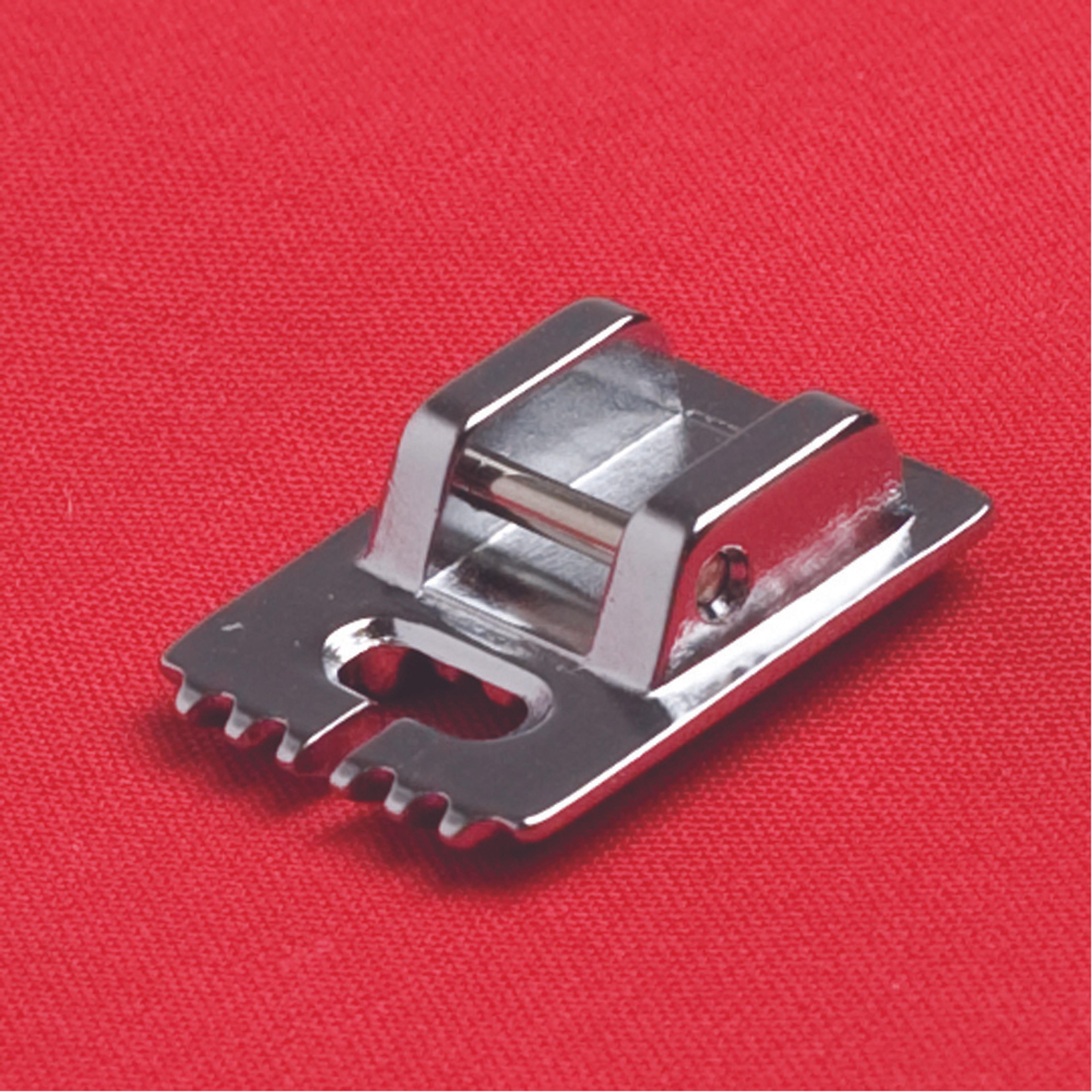 Janome Pintuck Foot (5 groove) - Cat A