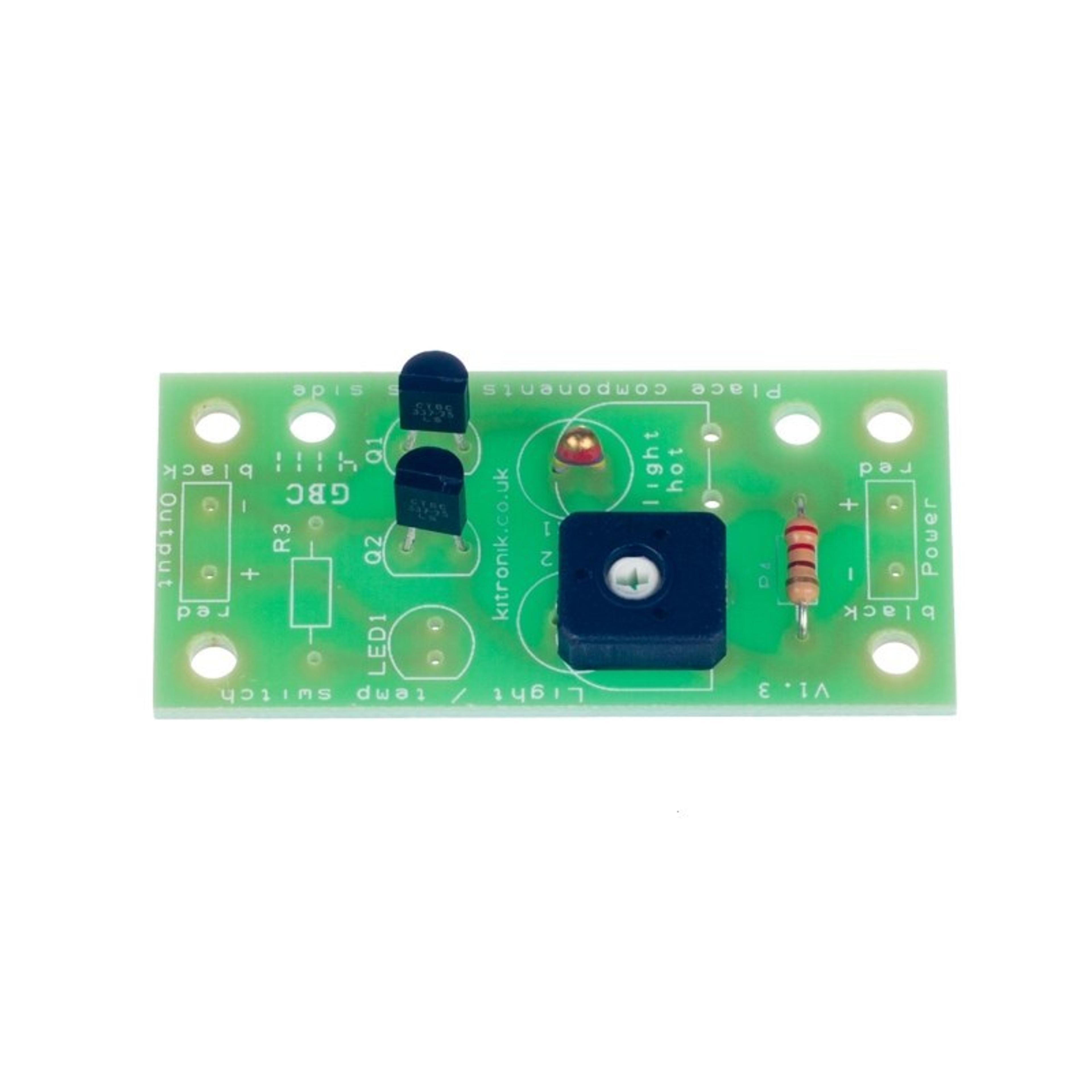 Image 1