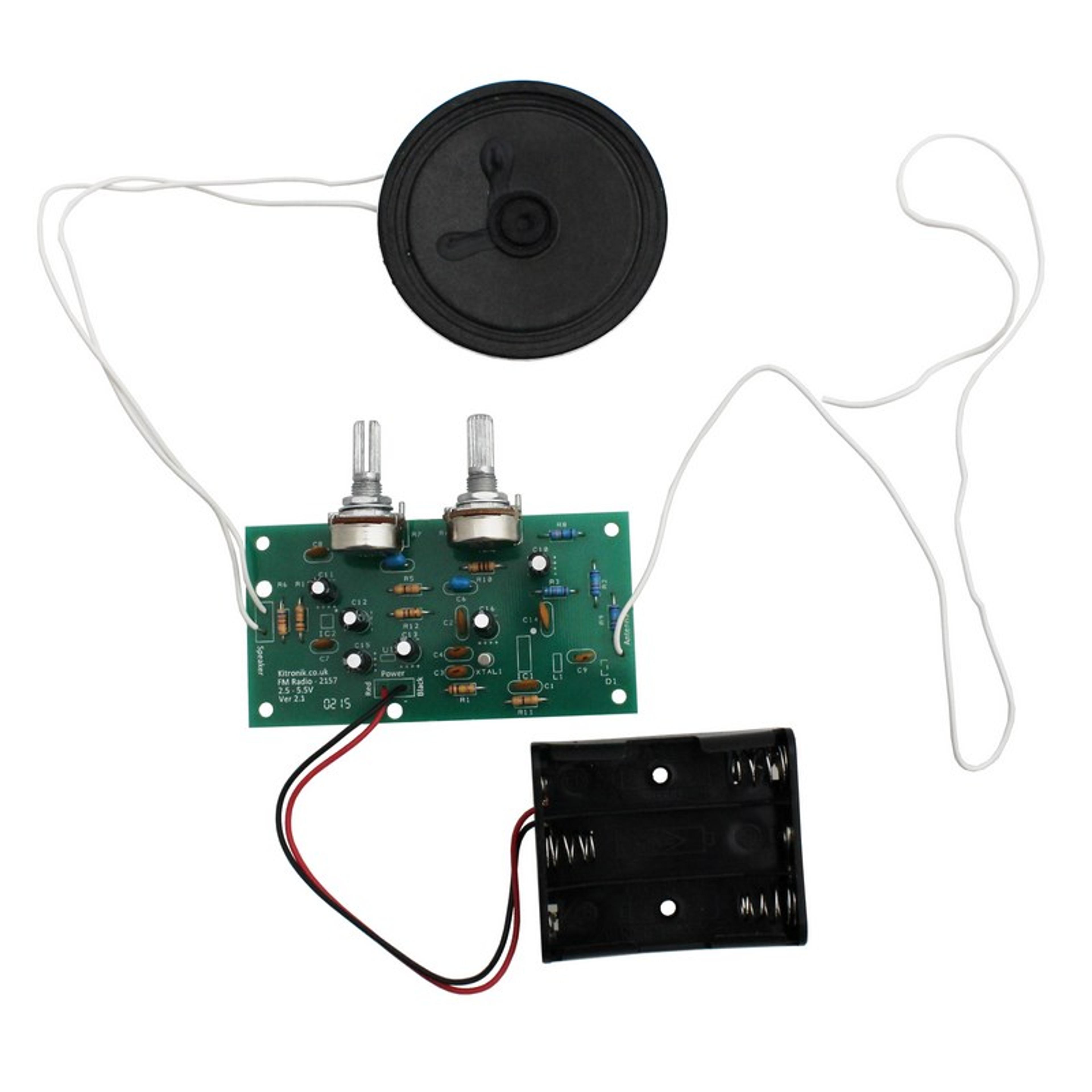 Image 1