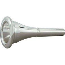 Denis Wick 5885 5N French Horn Mouthpiece