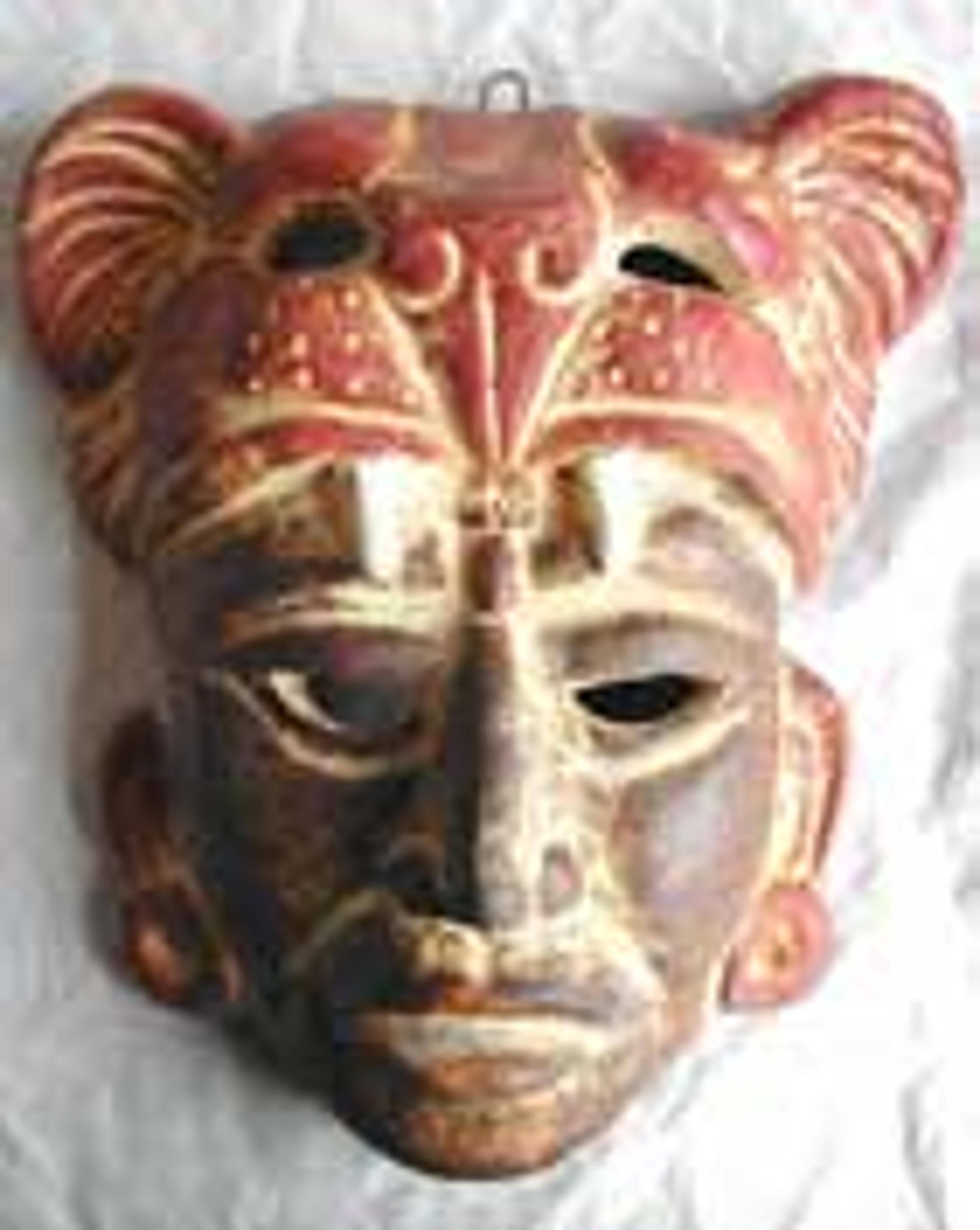Image 0