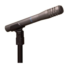 Audio Technica AT8033 Cardioid Condenser Microphone