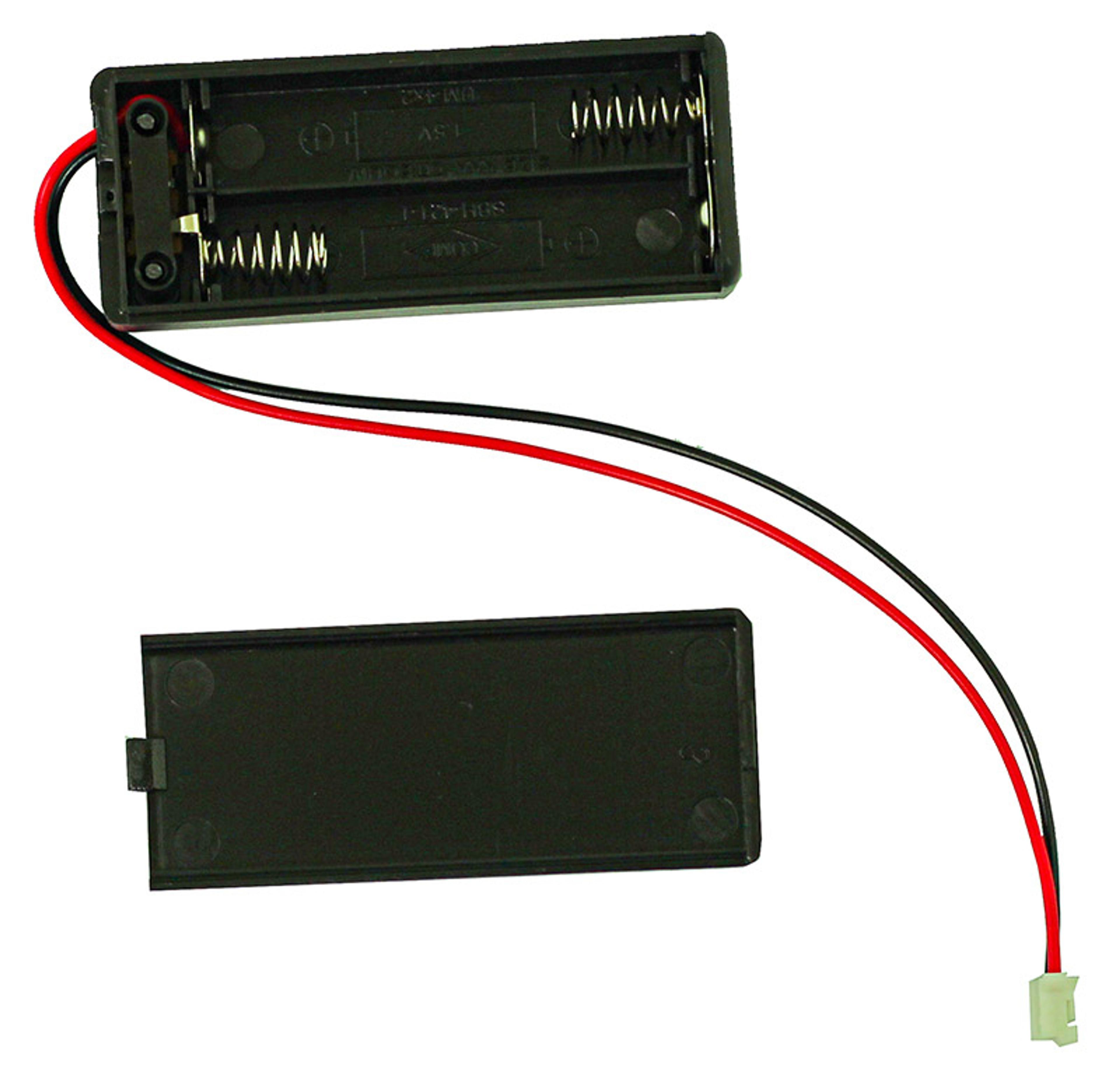 Image 0