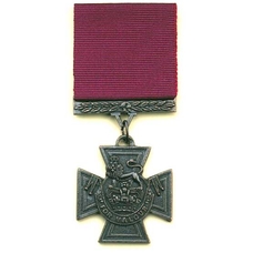 Victoria Cross (Replica)