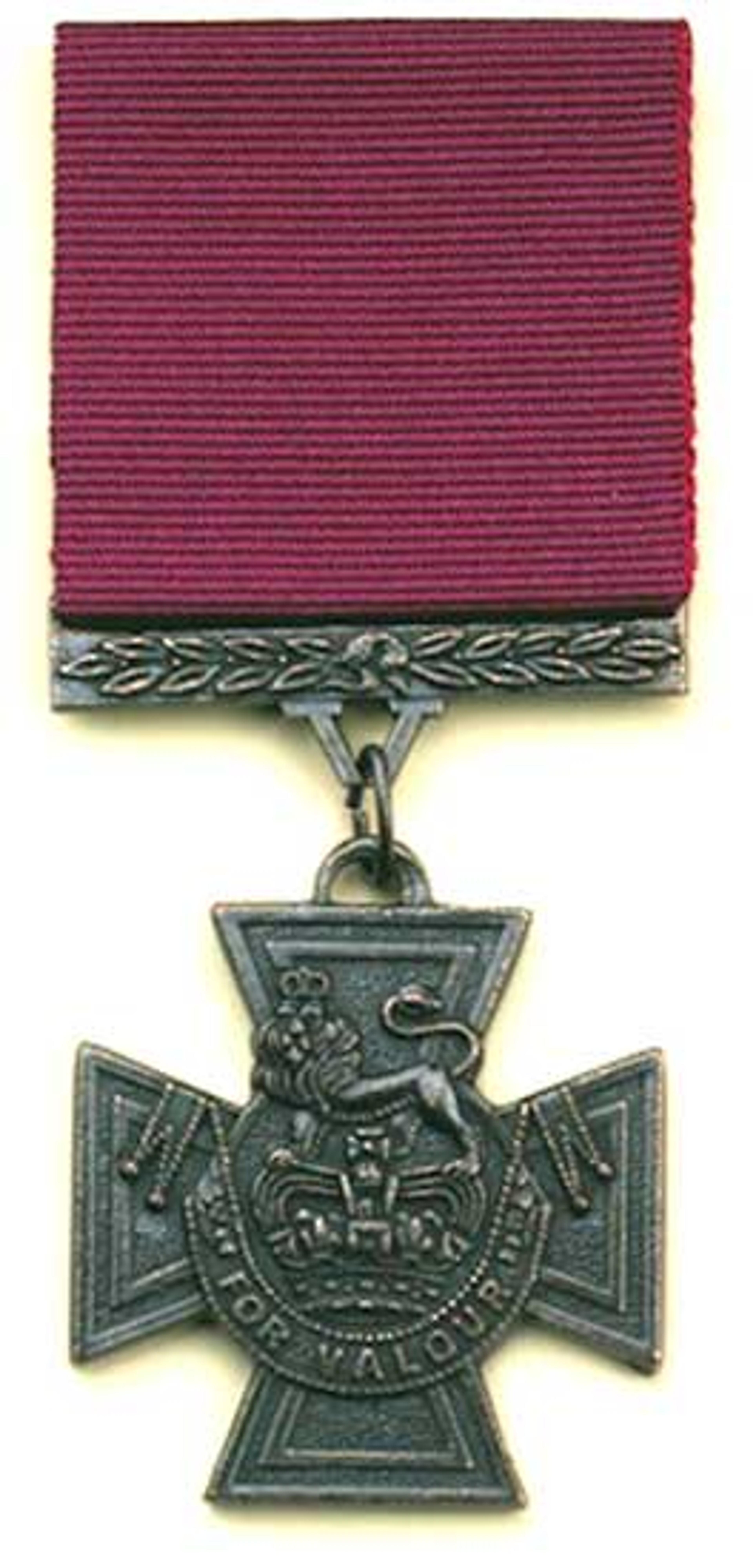 Victoria Cross (Replica)