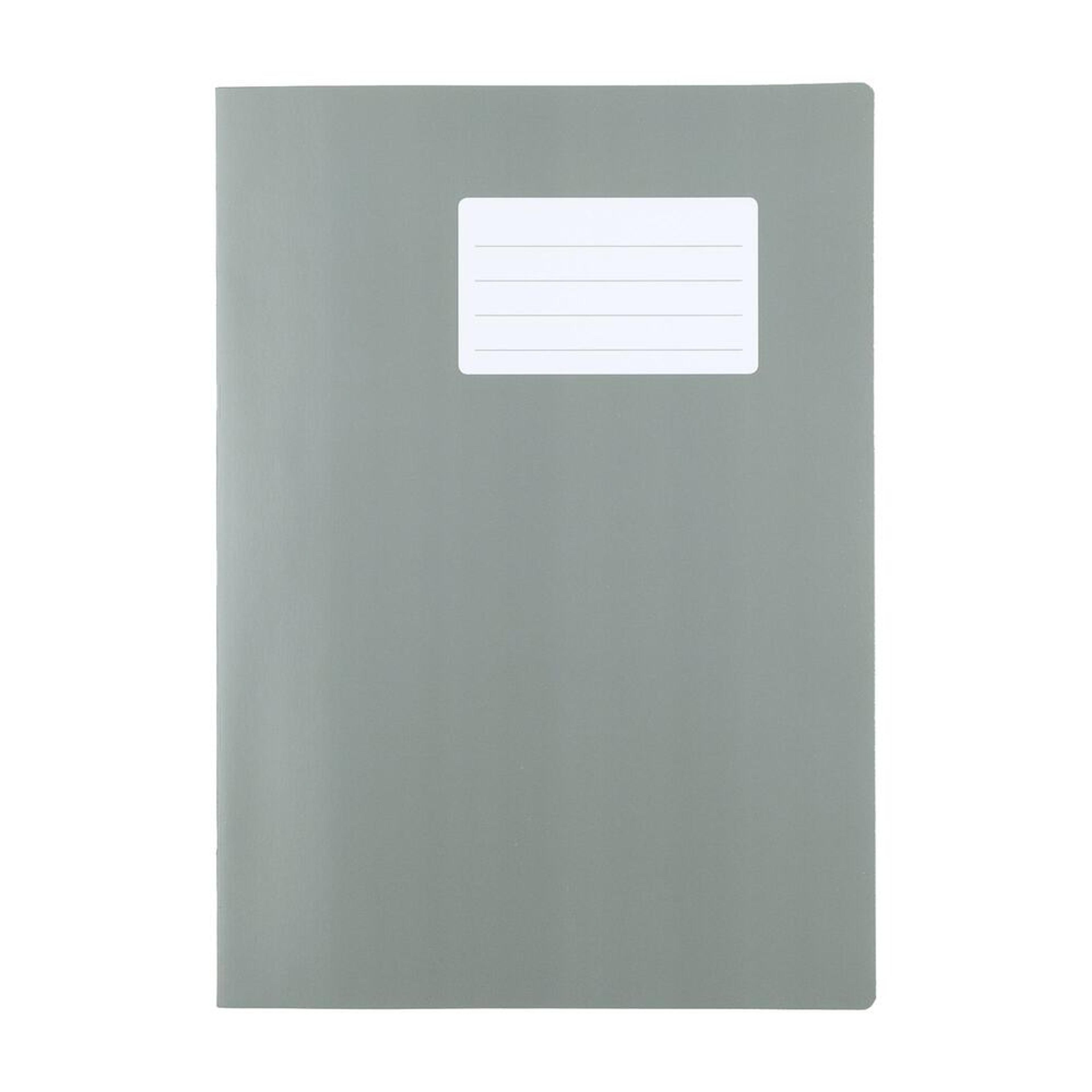 Image 0