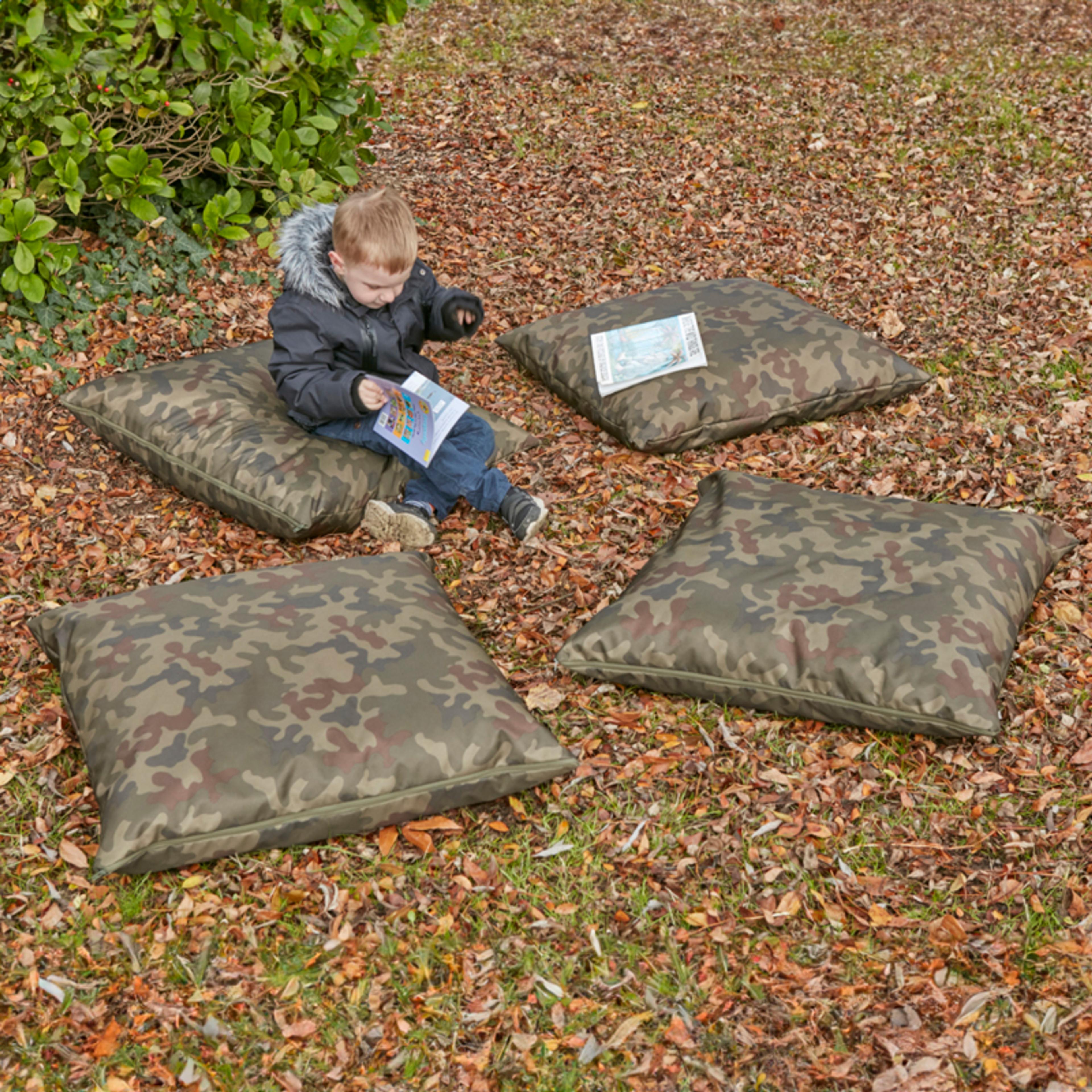 Image 0
