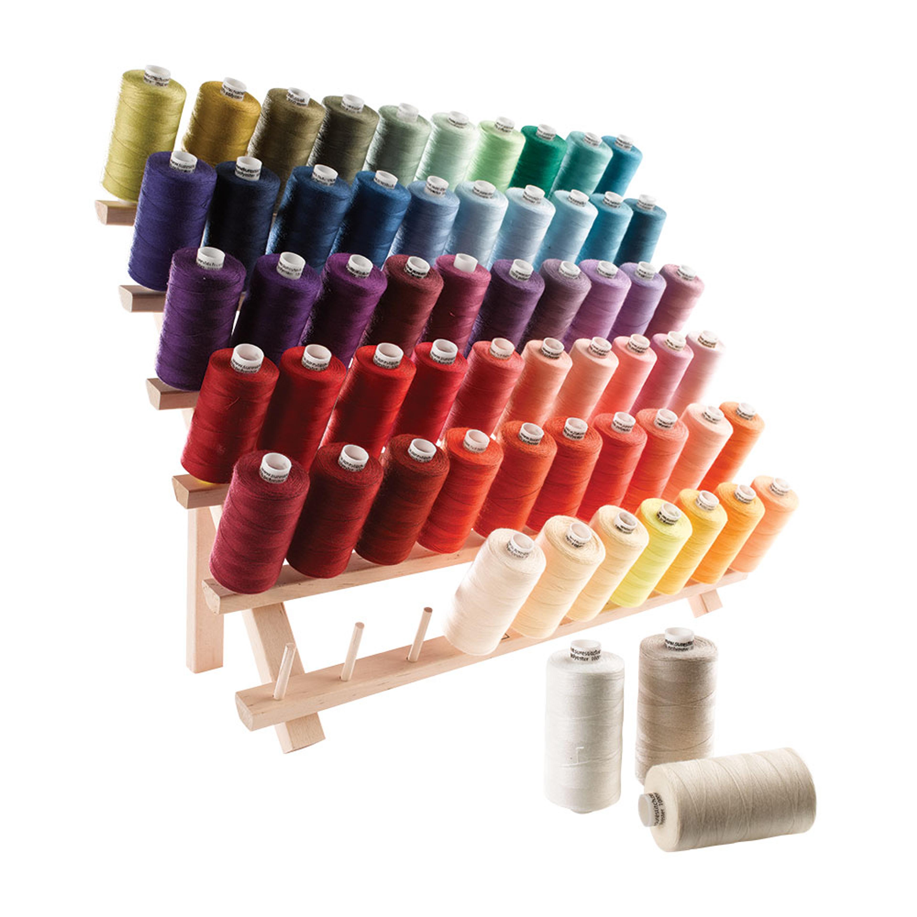 SureStitch 1000m Reel Essential 60