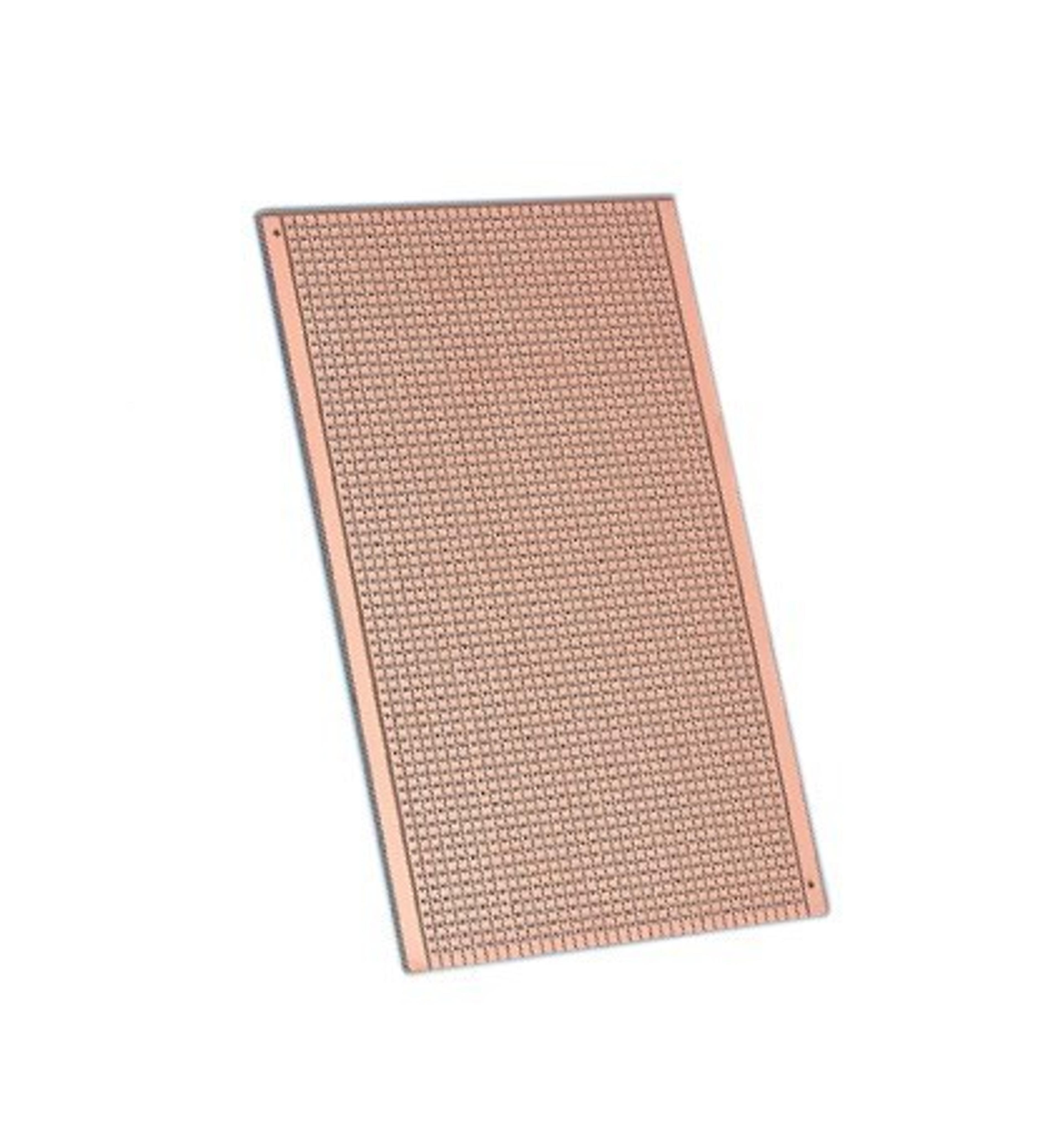 Strip Board 100 x 250mm