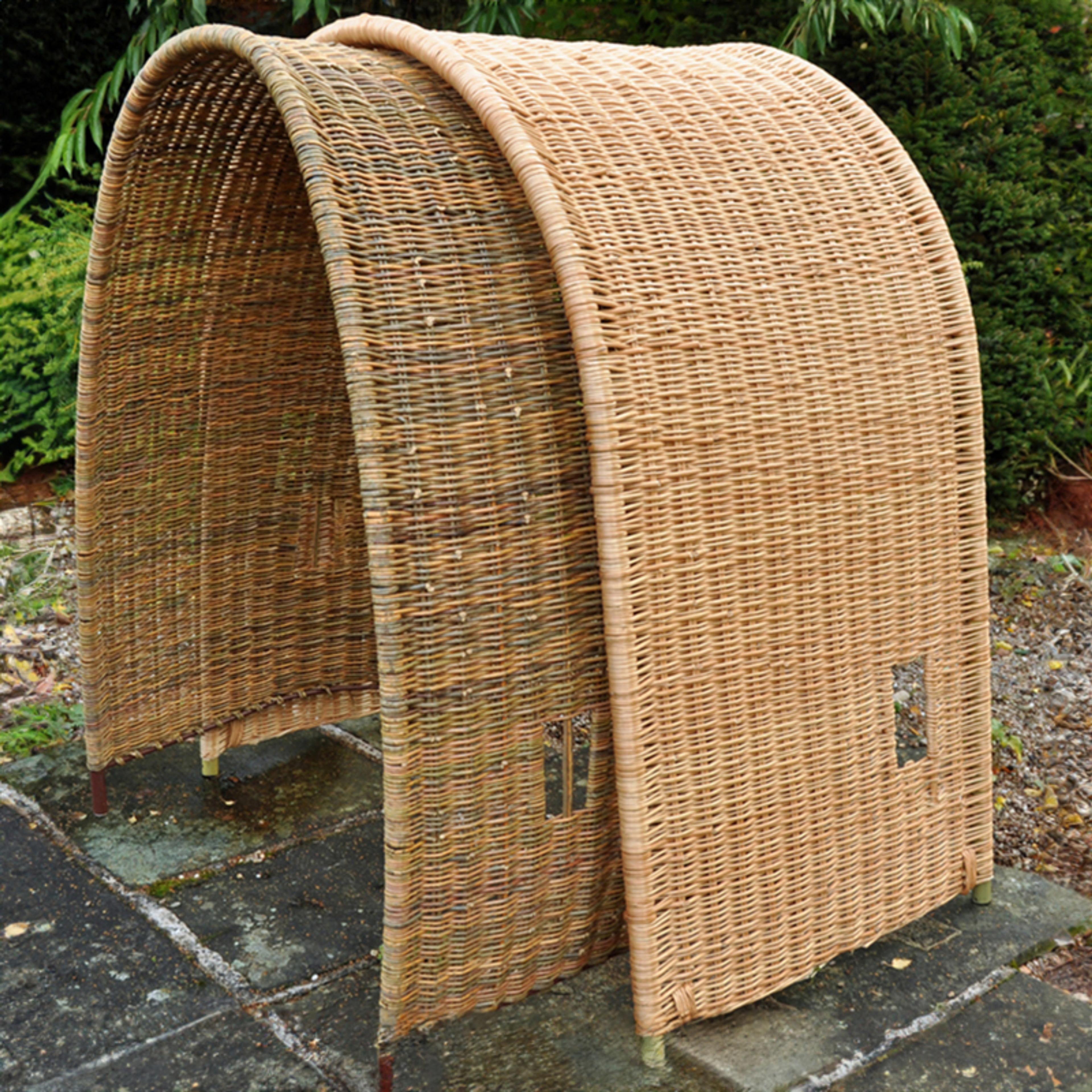 INDOOR OUTDOOR ARCH SET (2PK)